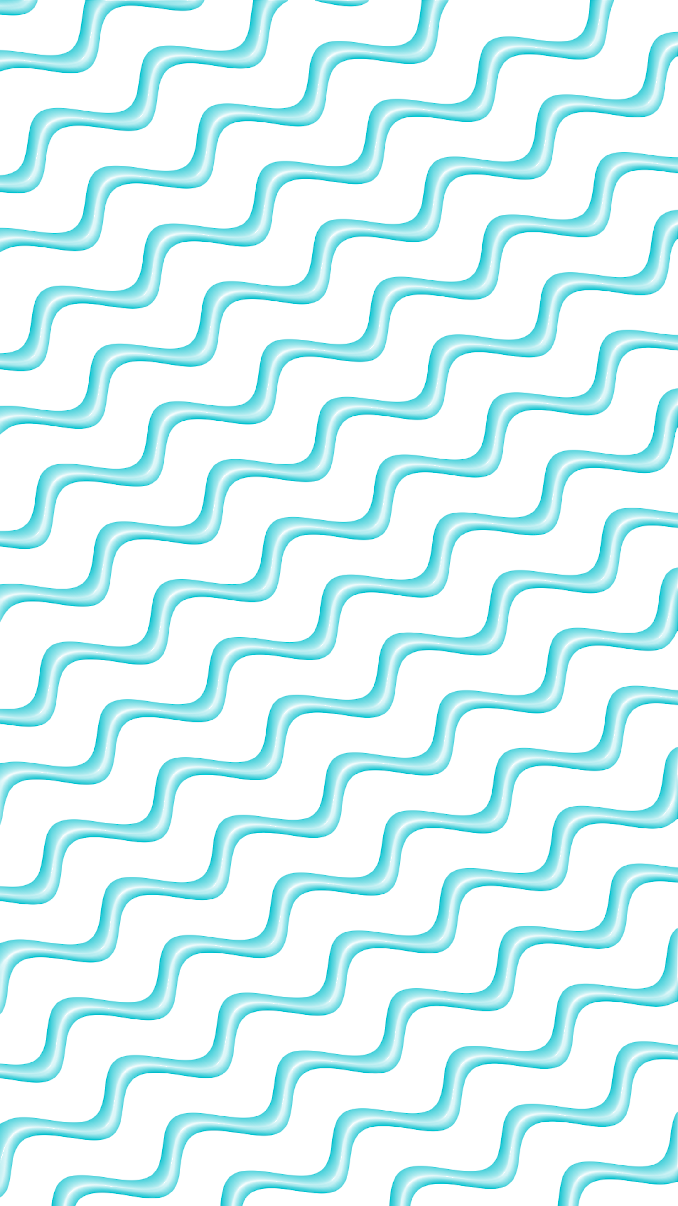 4K Pattern Background