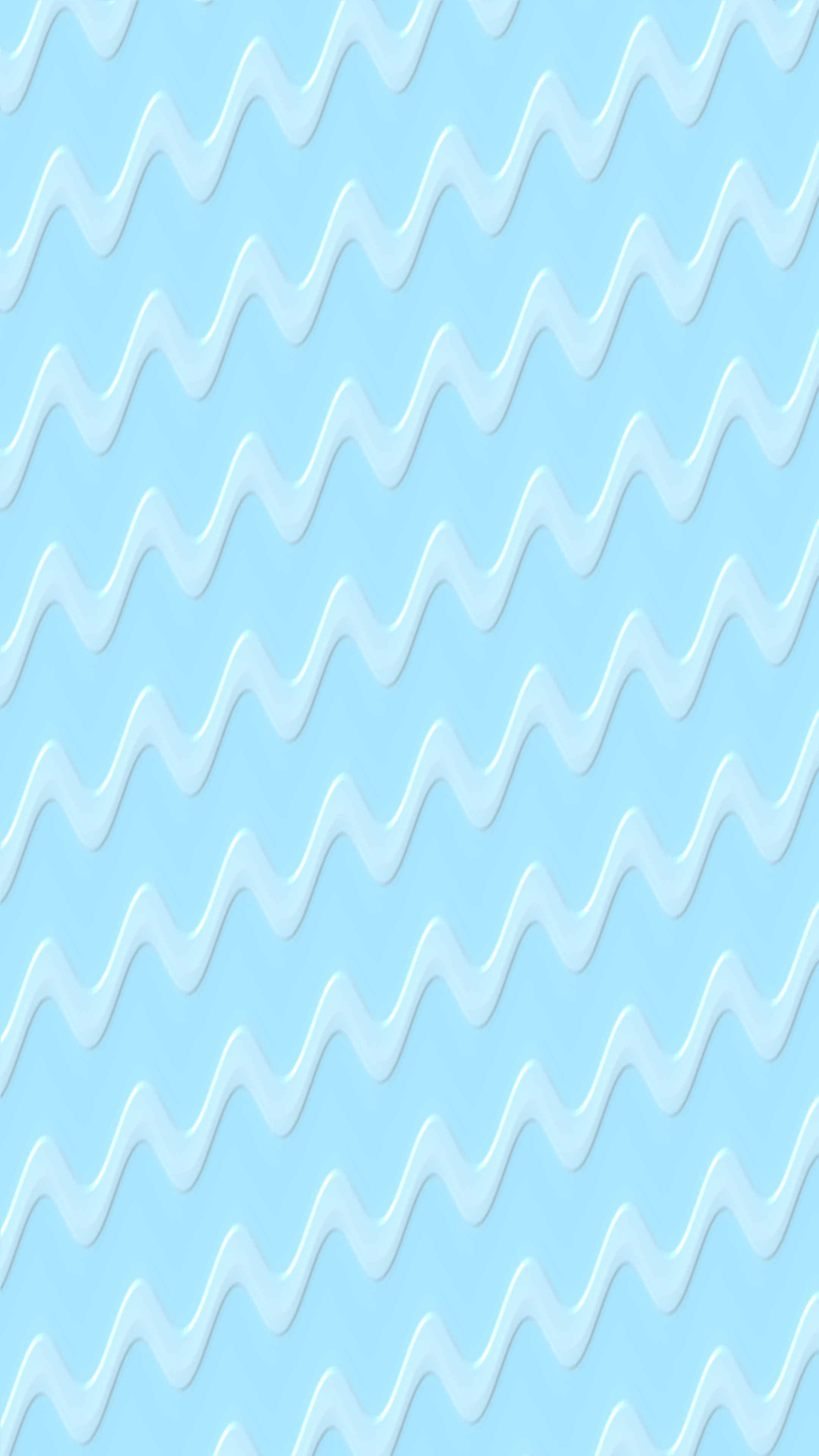 4K Pattern Background