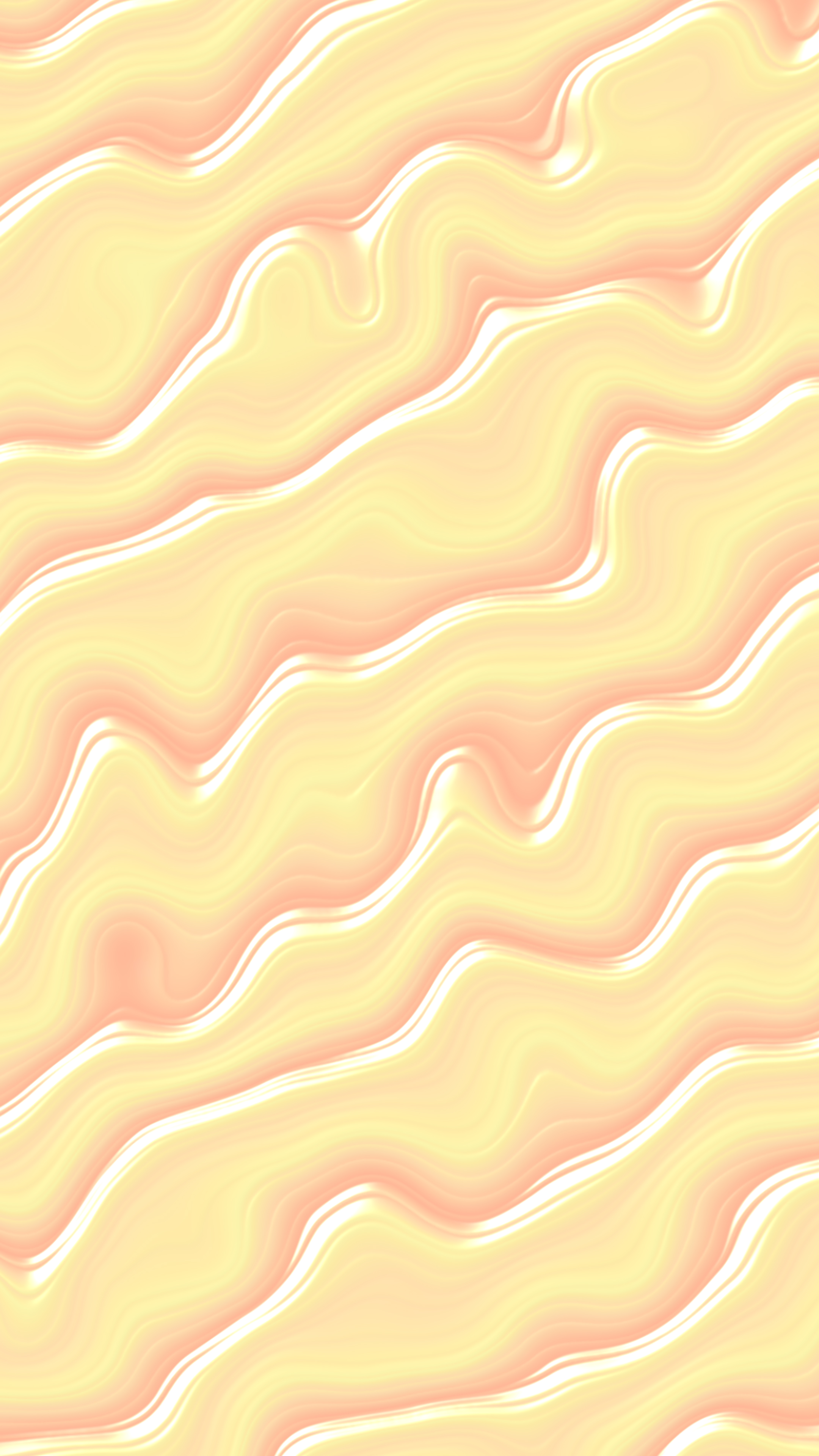 4K Pattern Background