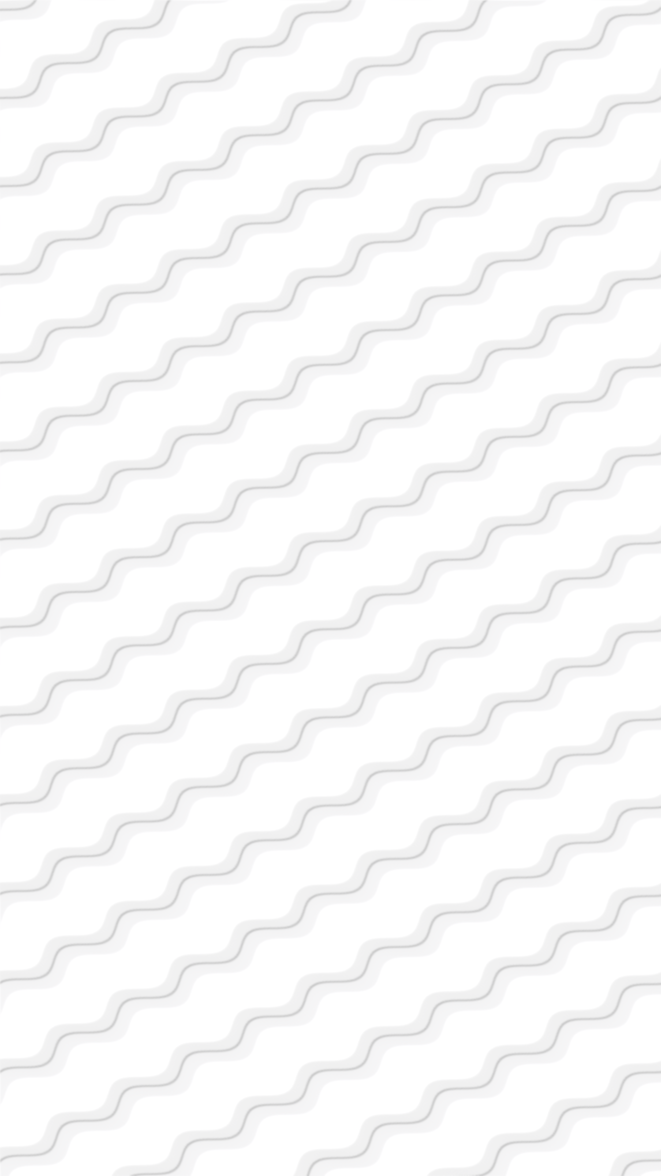 4K Pattern Background