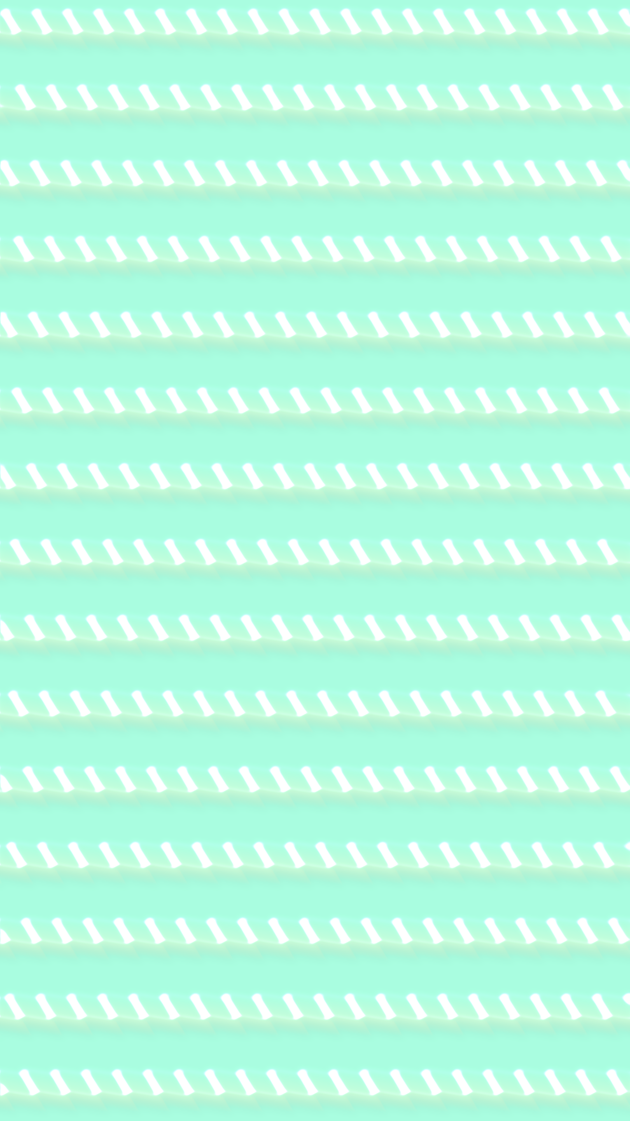 4K Pattern Background