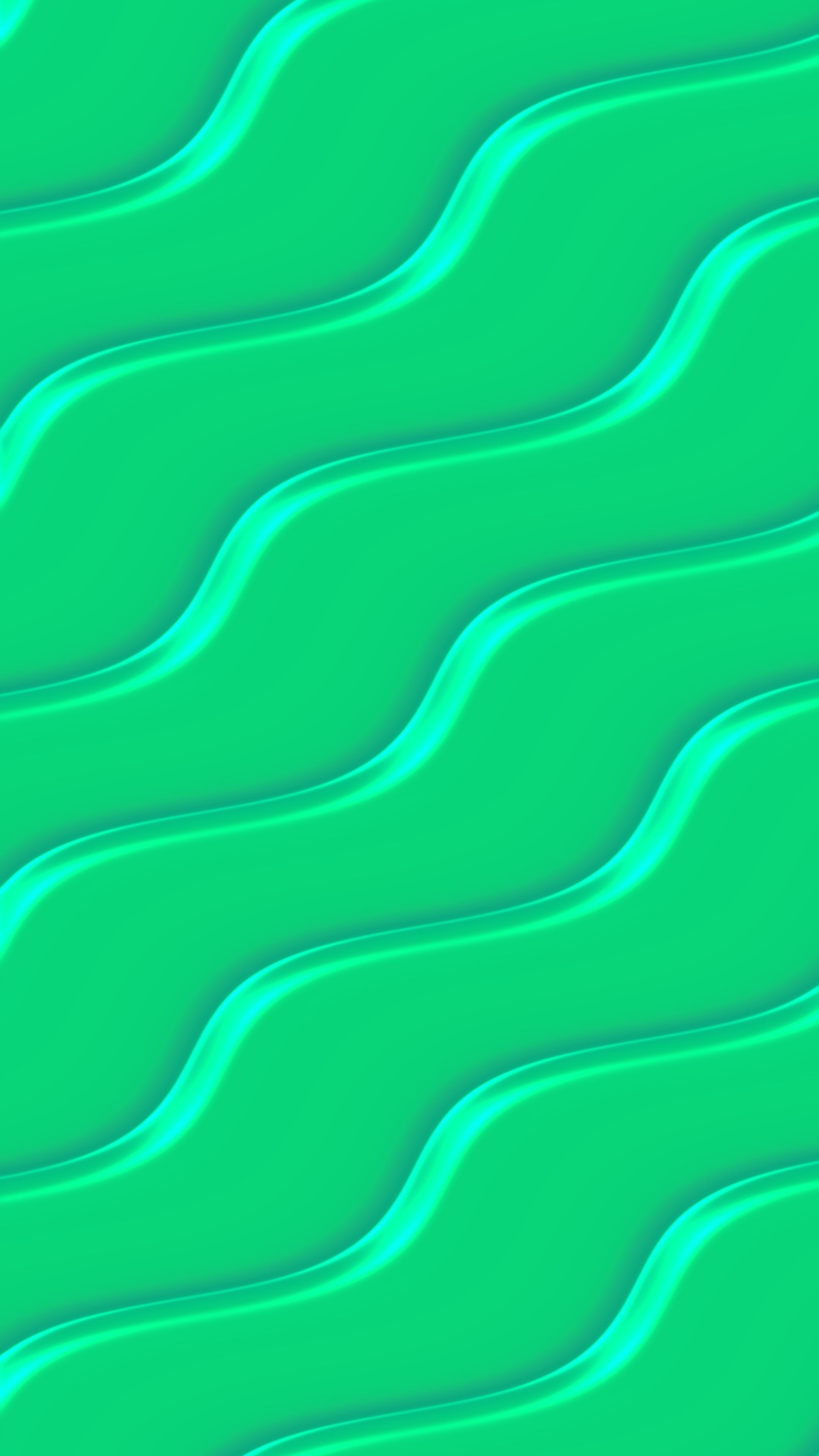 4K Pattern Background