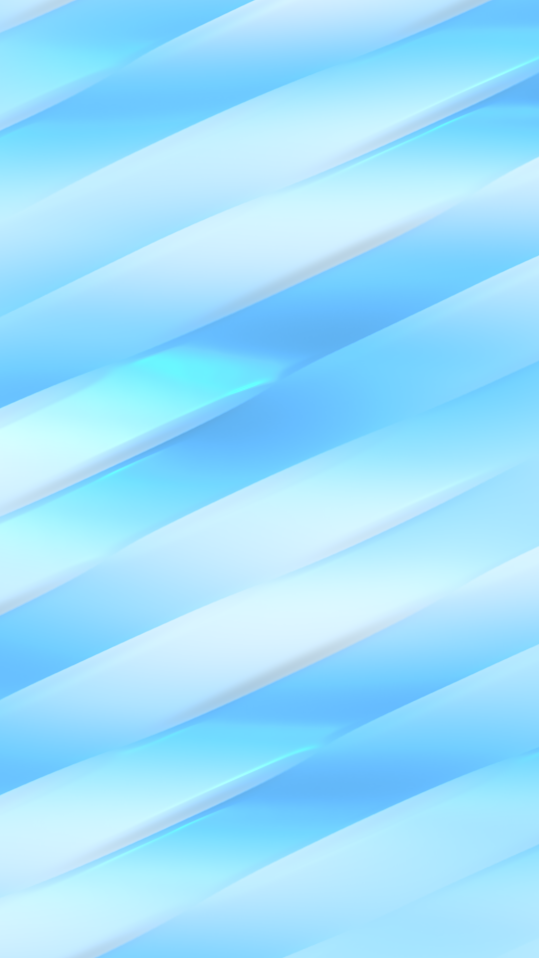 4K Pattern Background