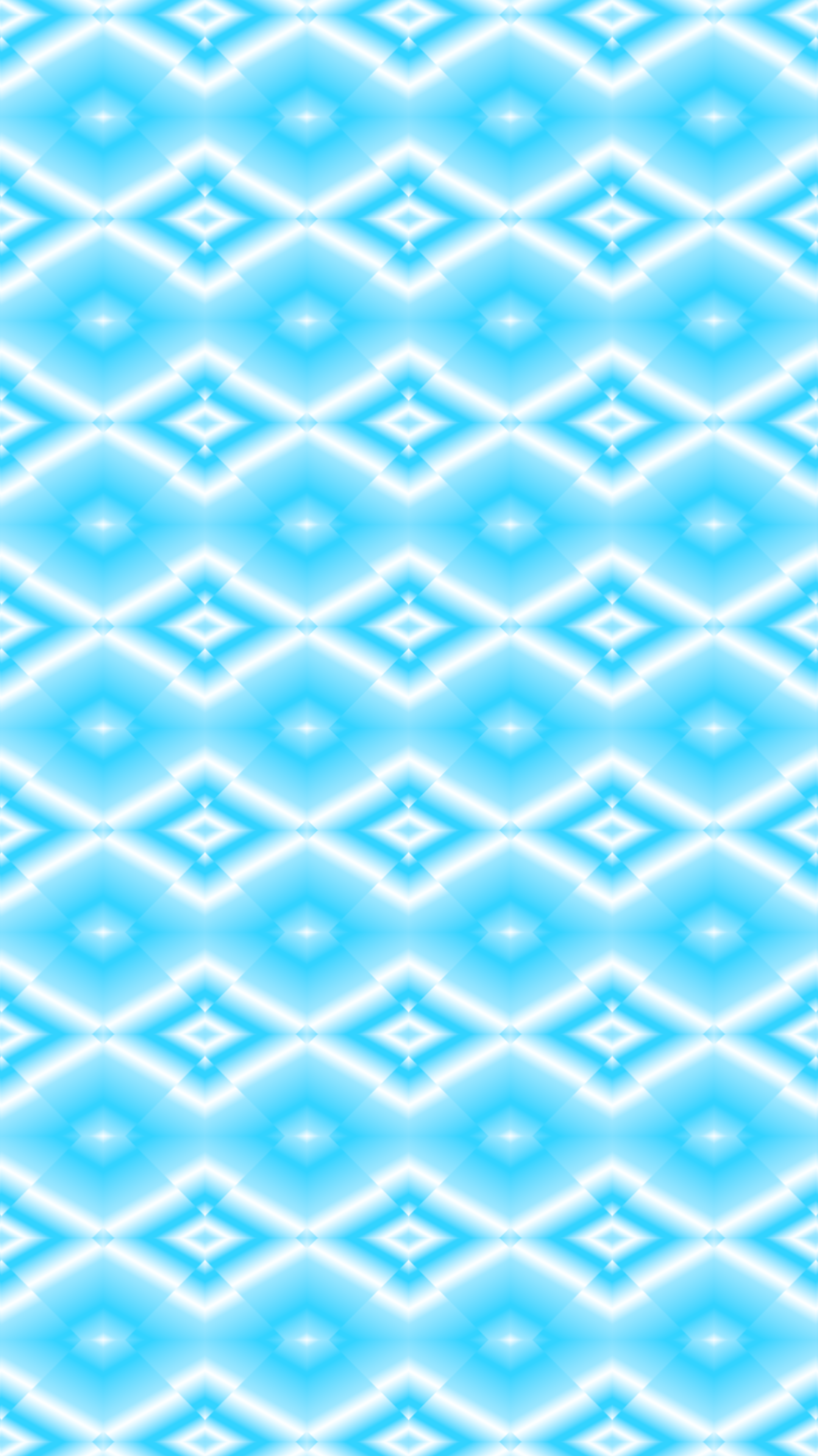 4K Pattern Background