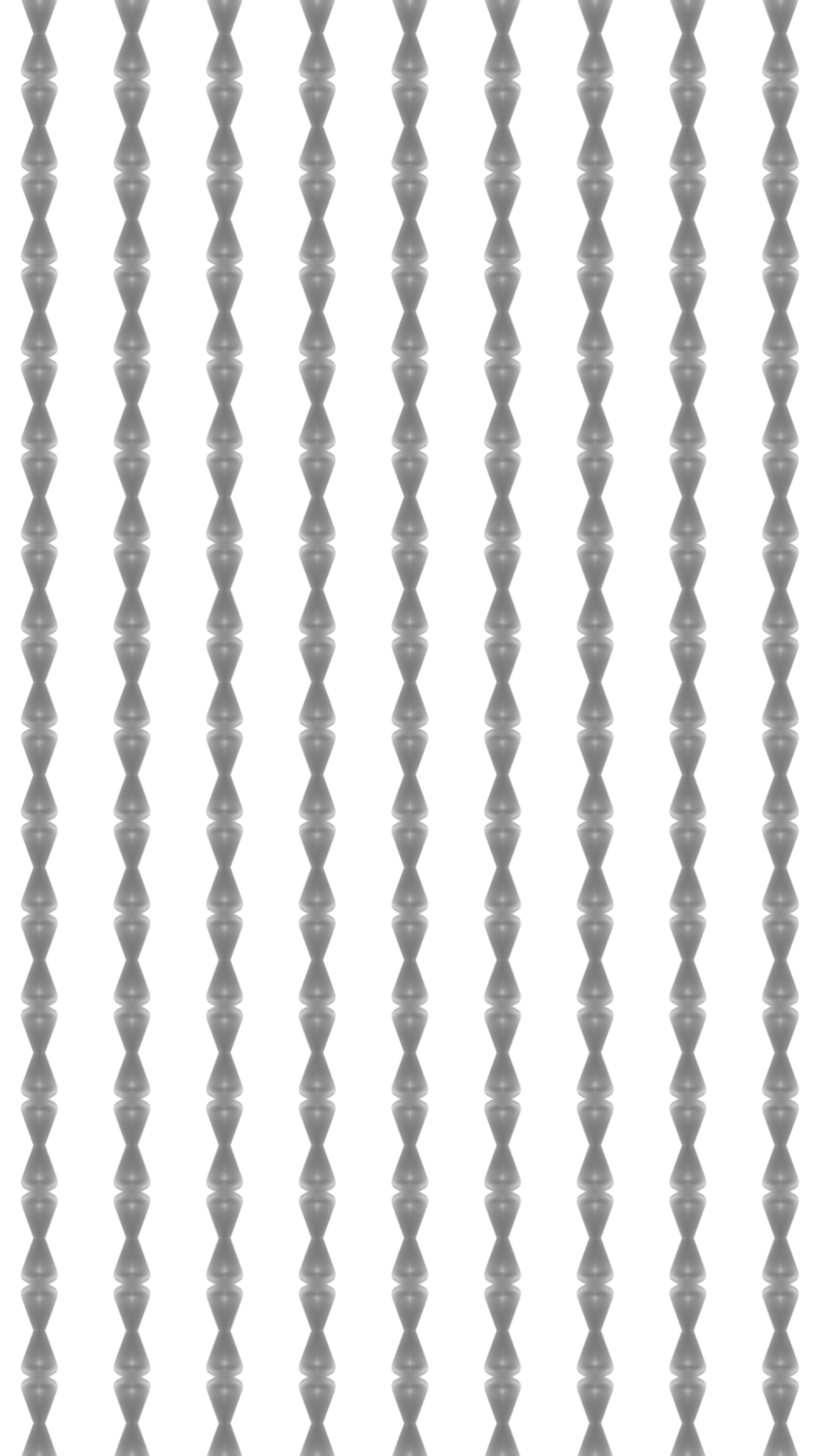 4K Pattern Background