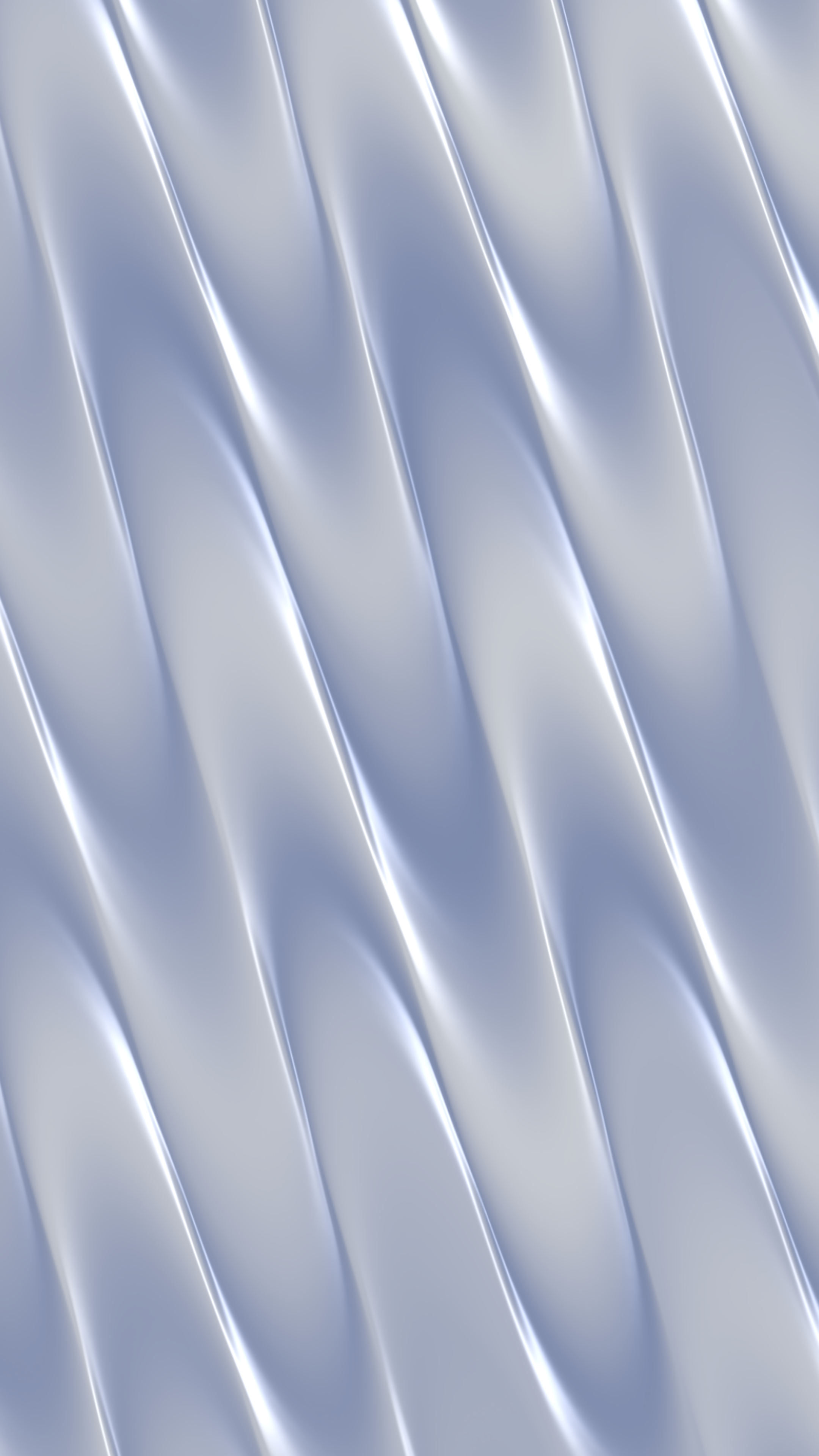 4K Pattern Background