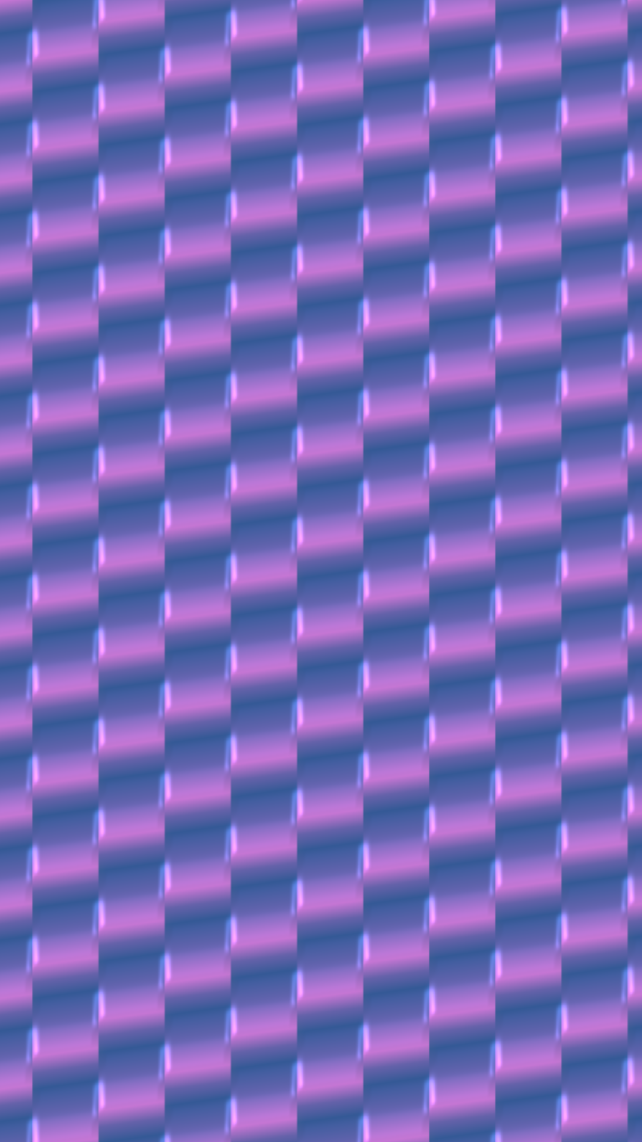 4K Pattern Background