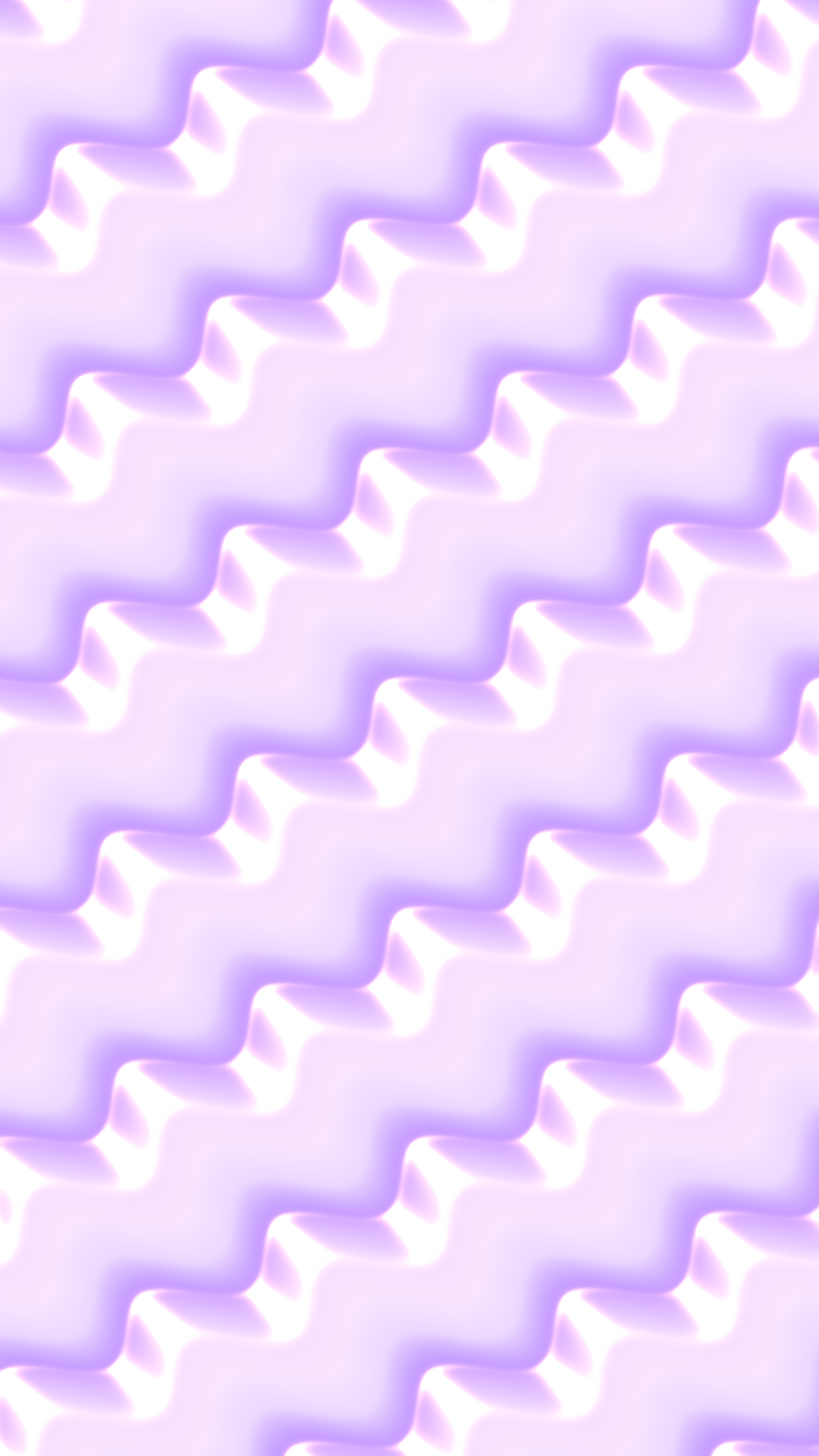 4K Pattern Background