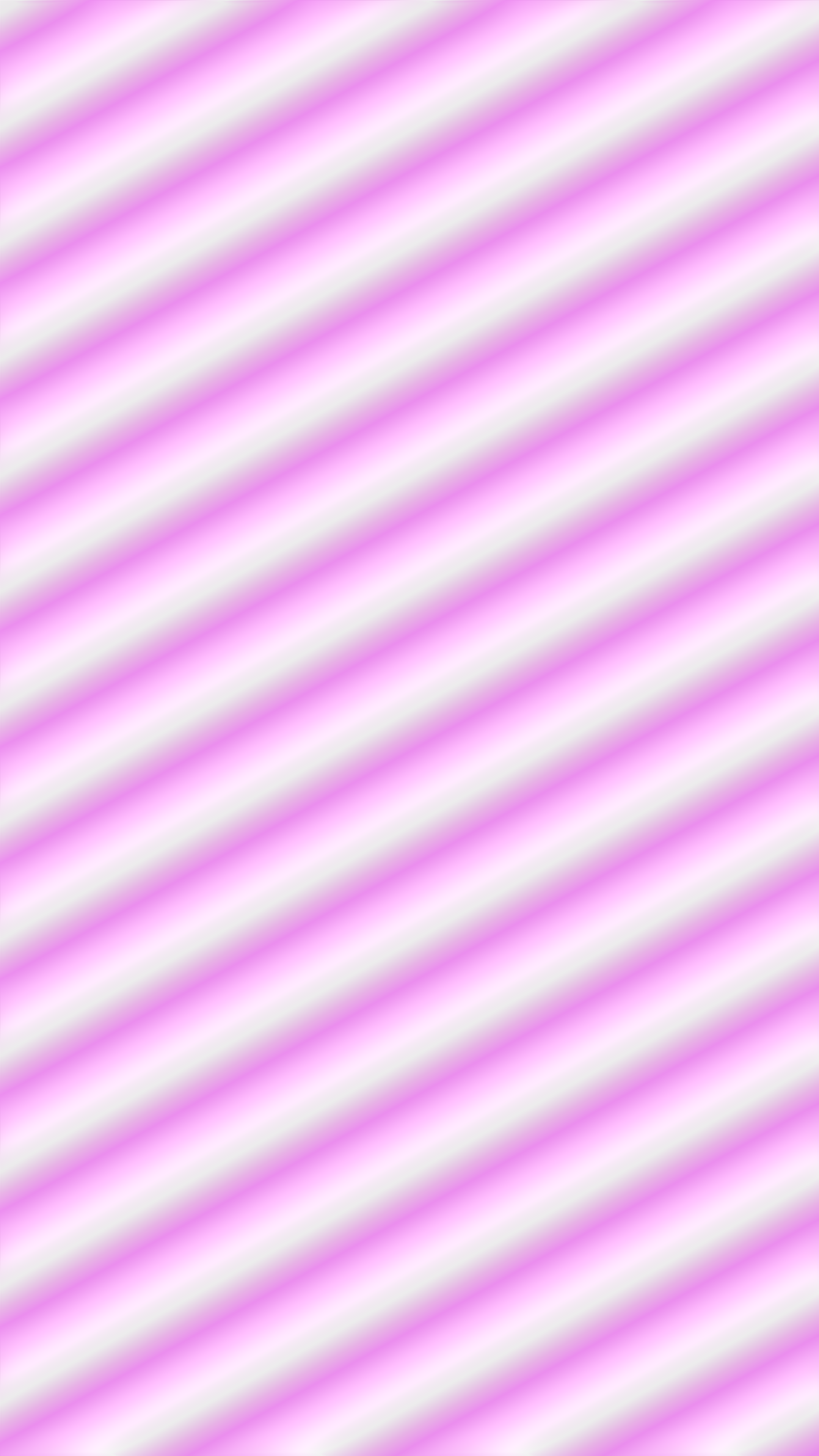 4K Pattern Background