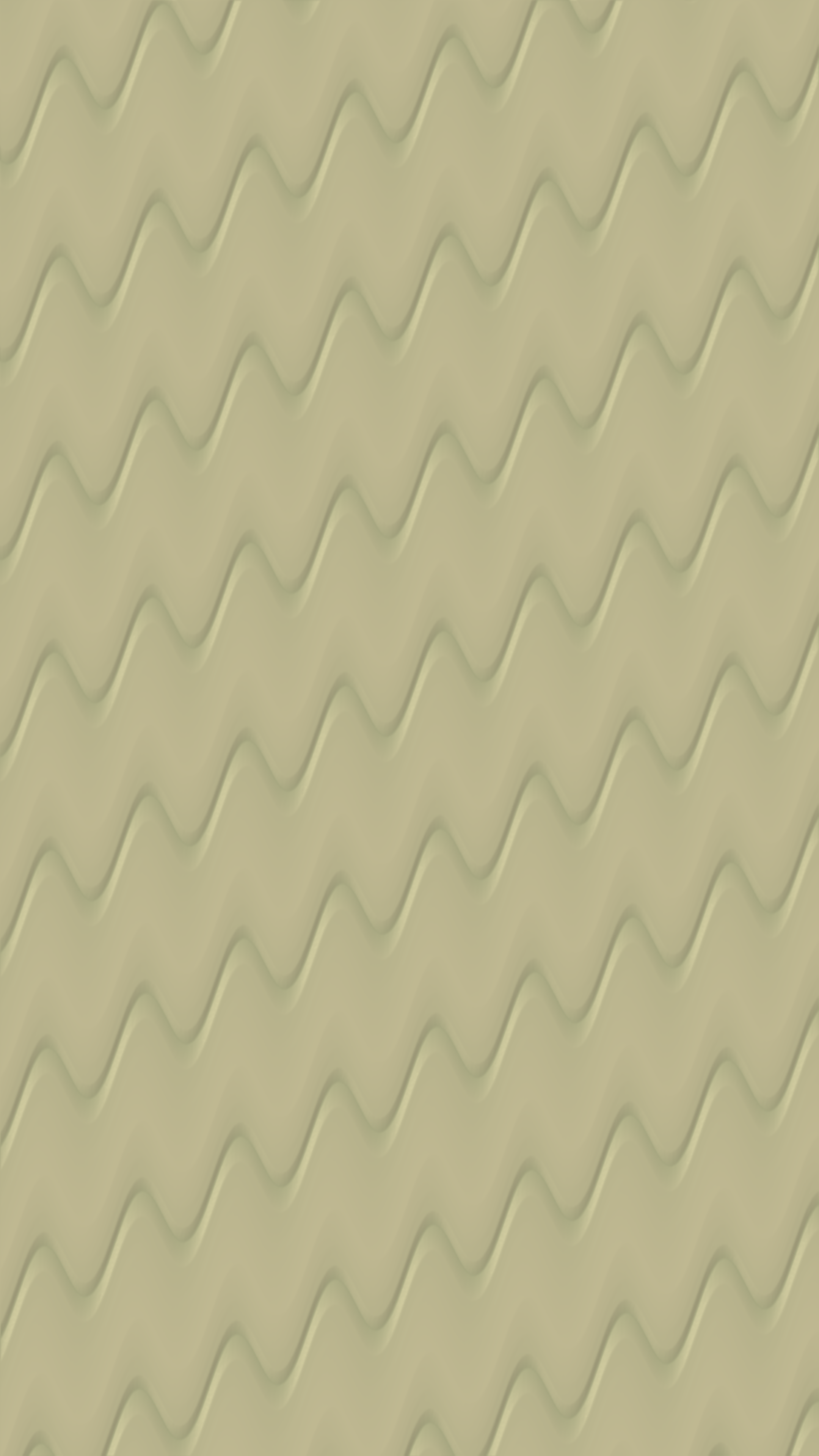 4K Pattern Background