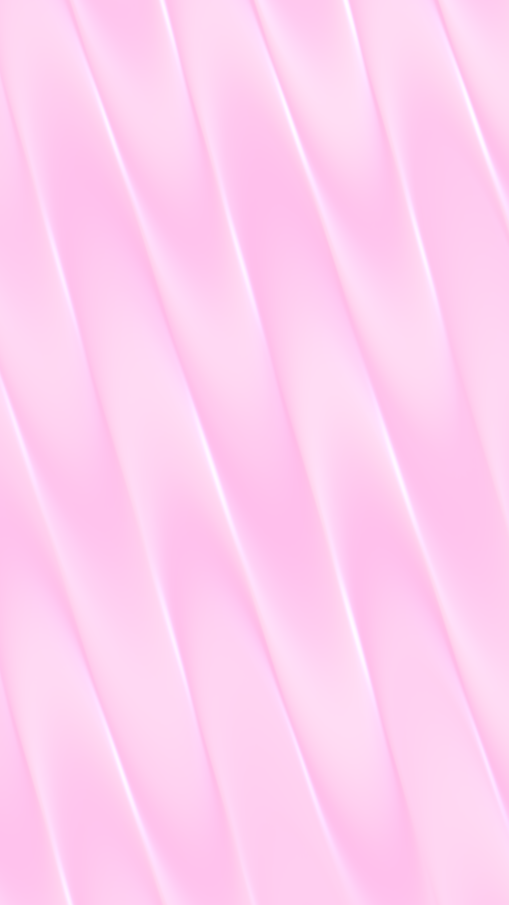 4K Pattern Background