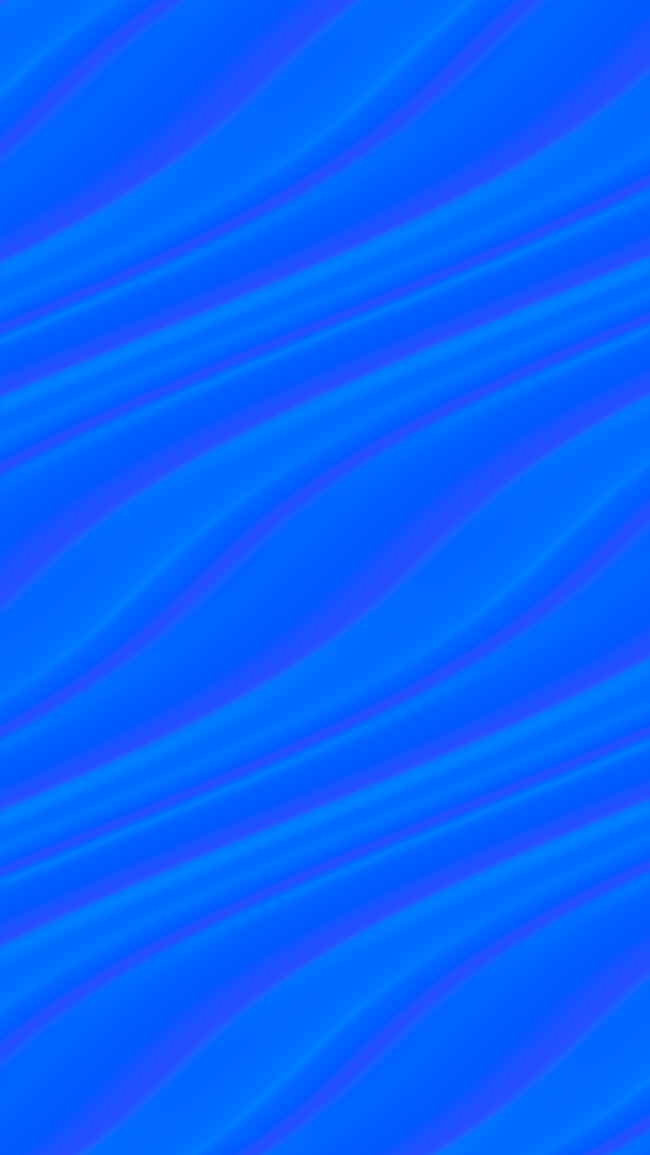 4K Pattern Background