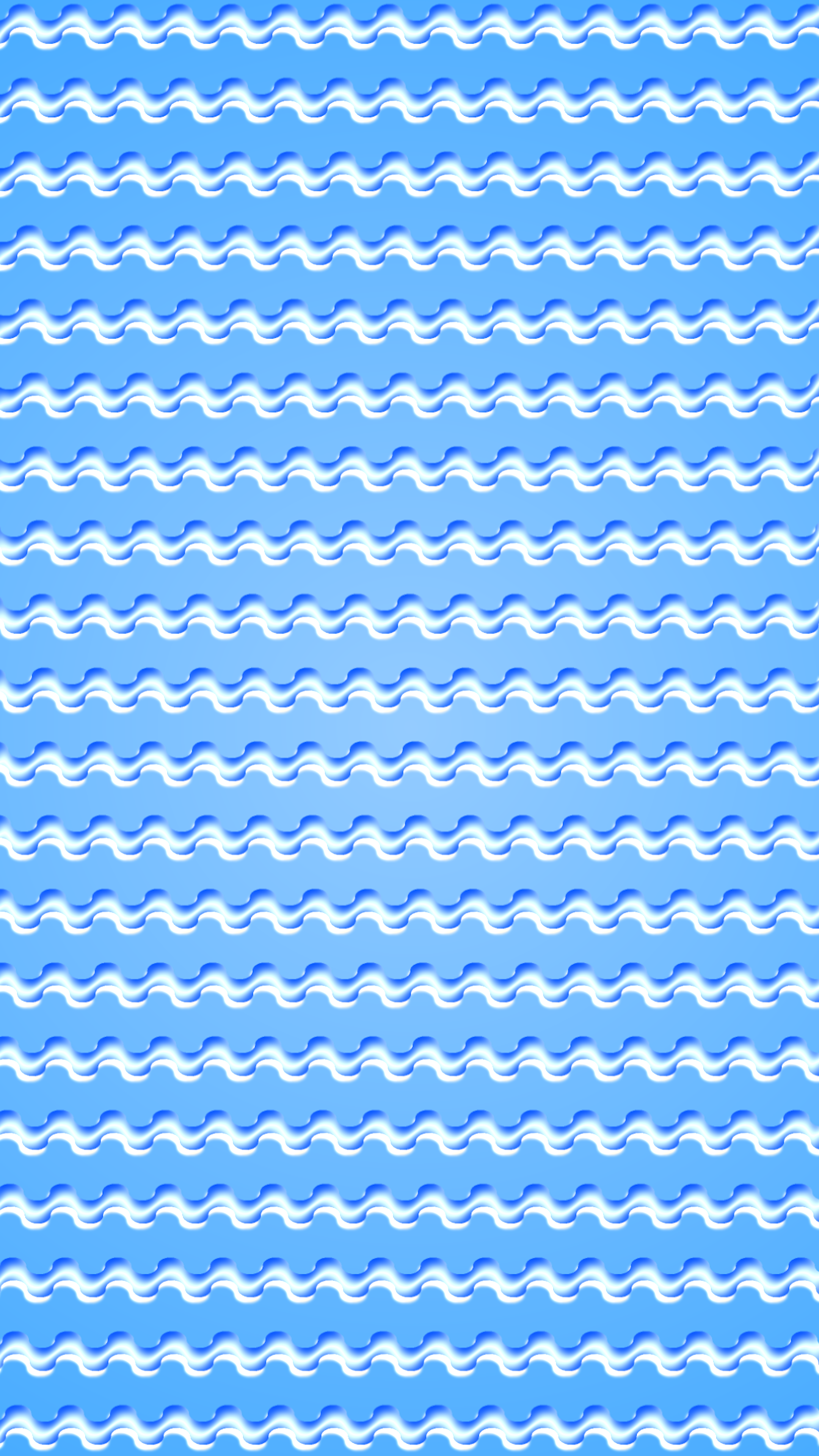 4K Pattern Background