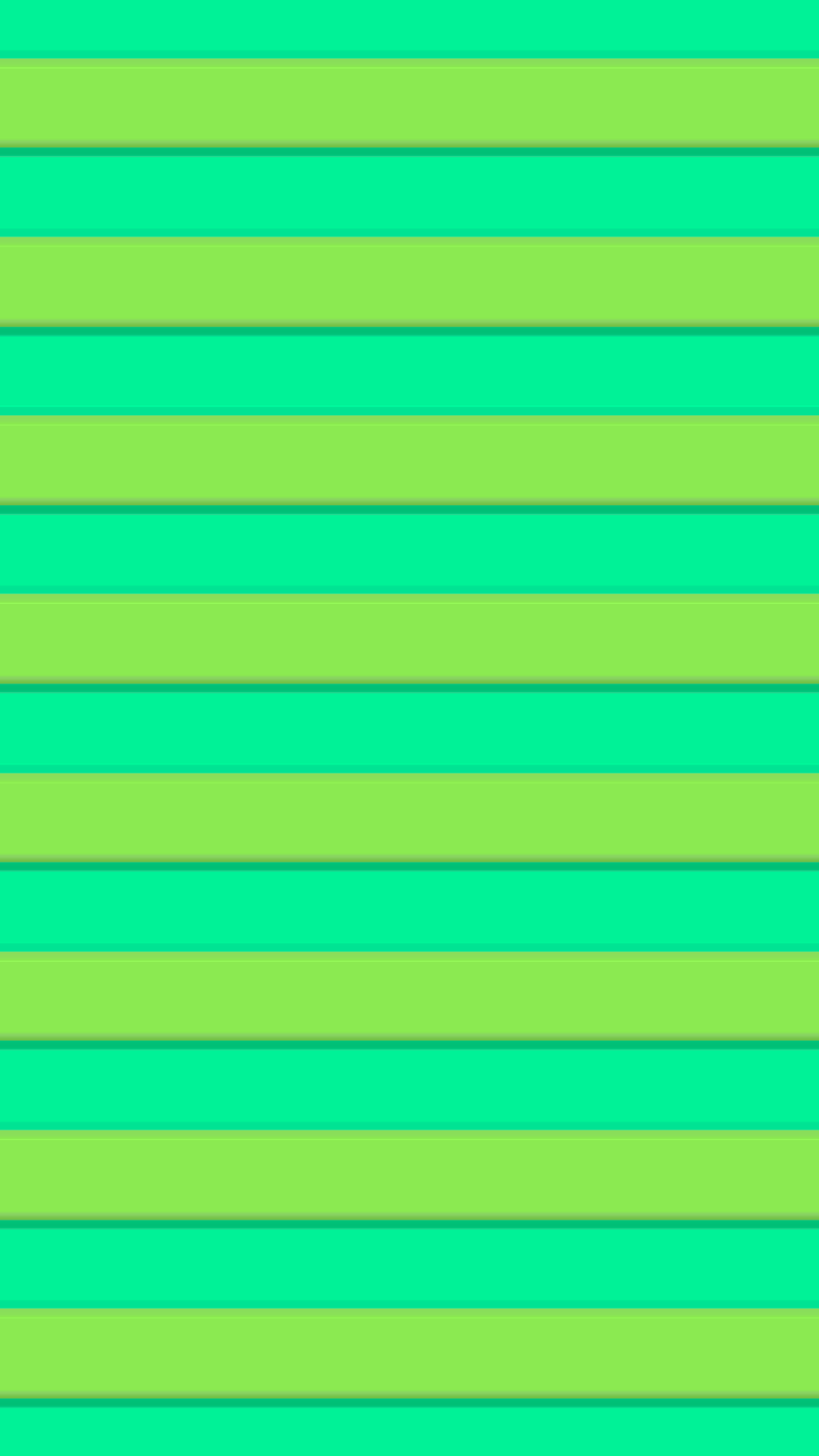 4K Pattern Background