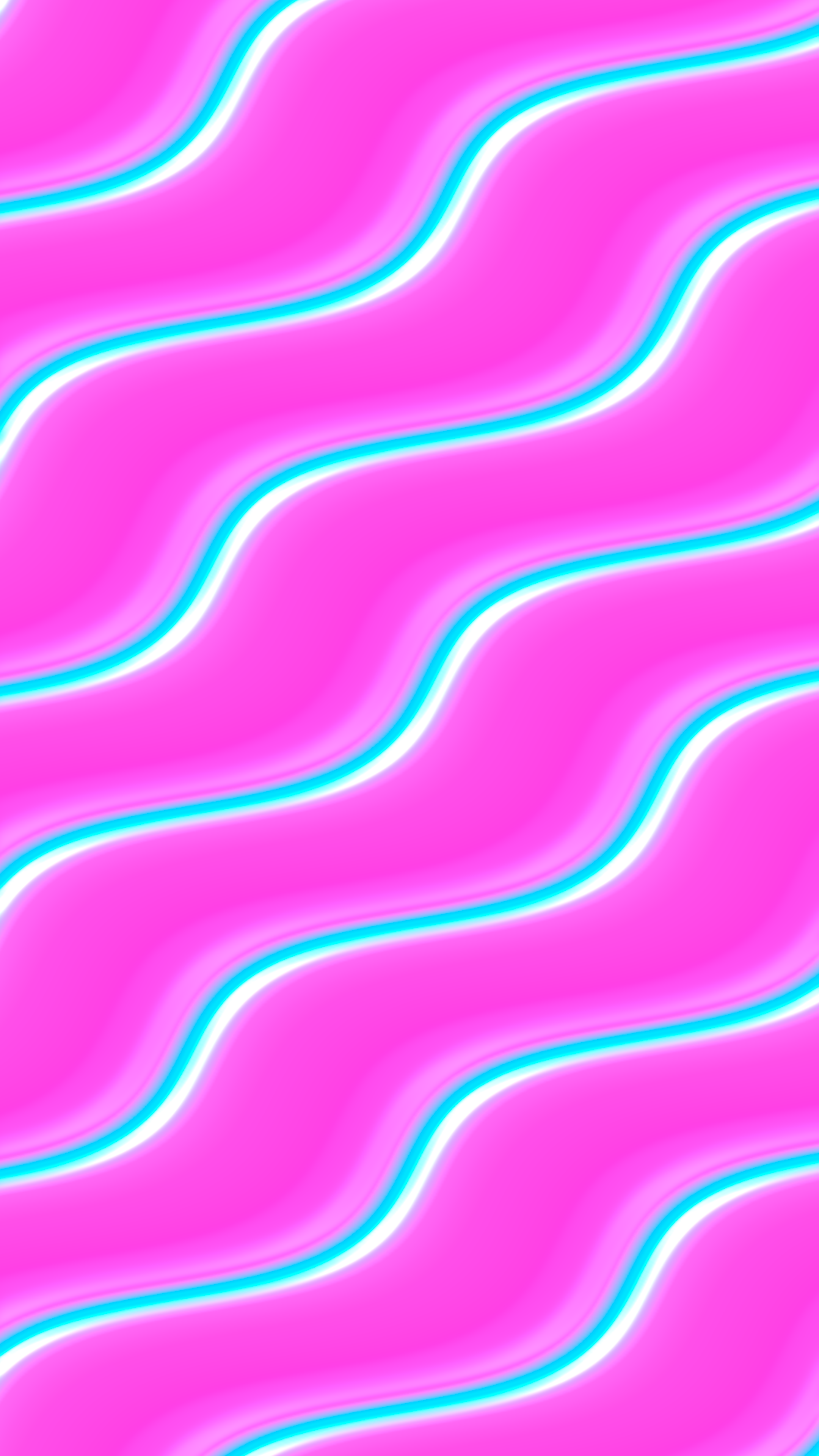 4K Pattern Background