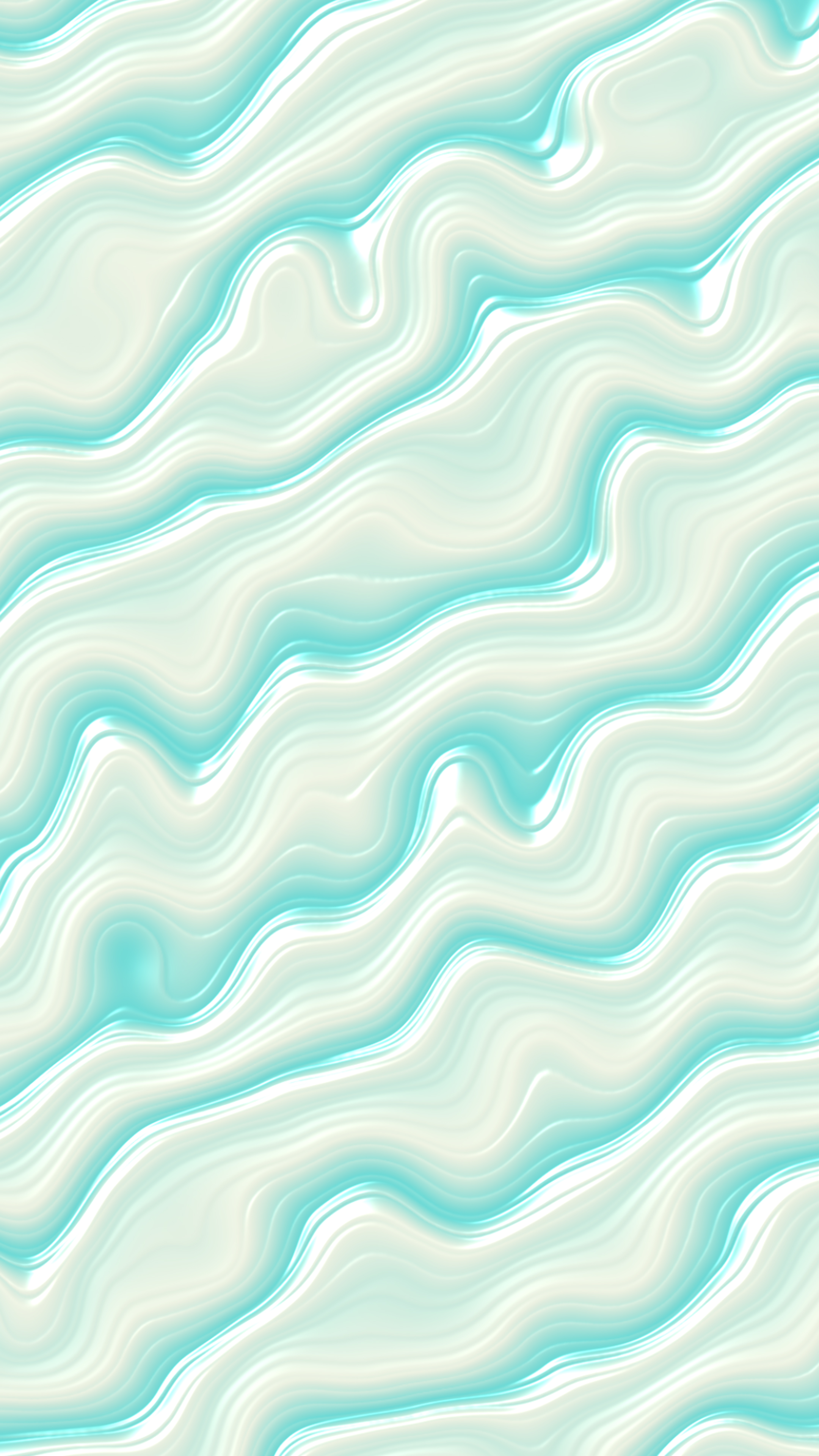 4K Pattern Background