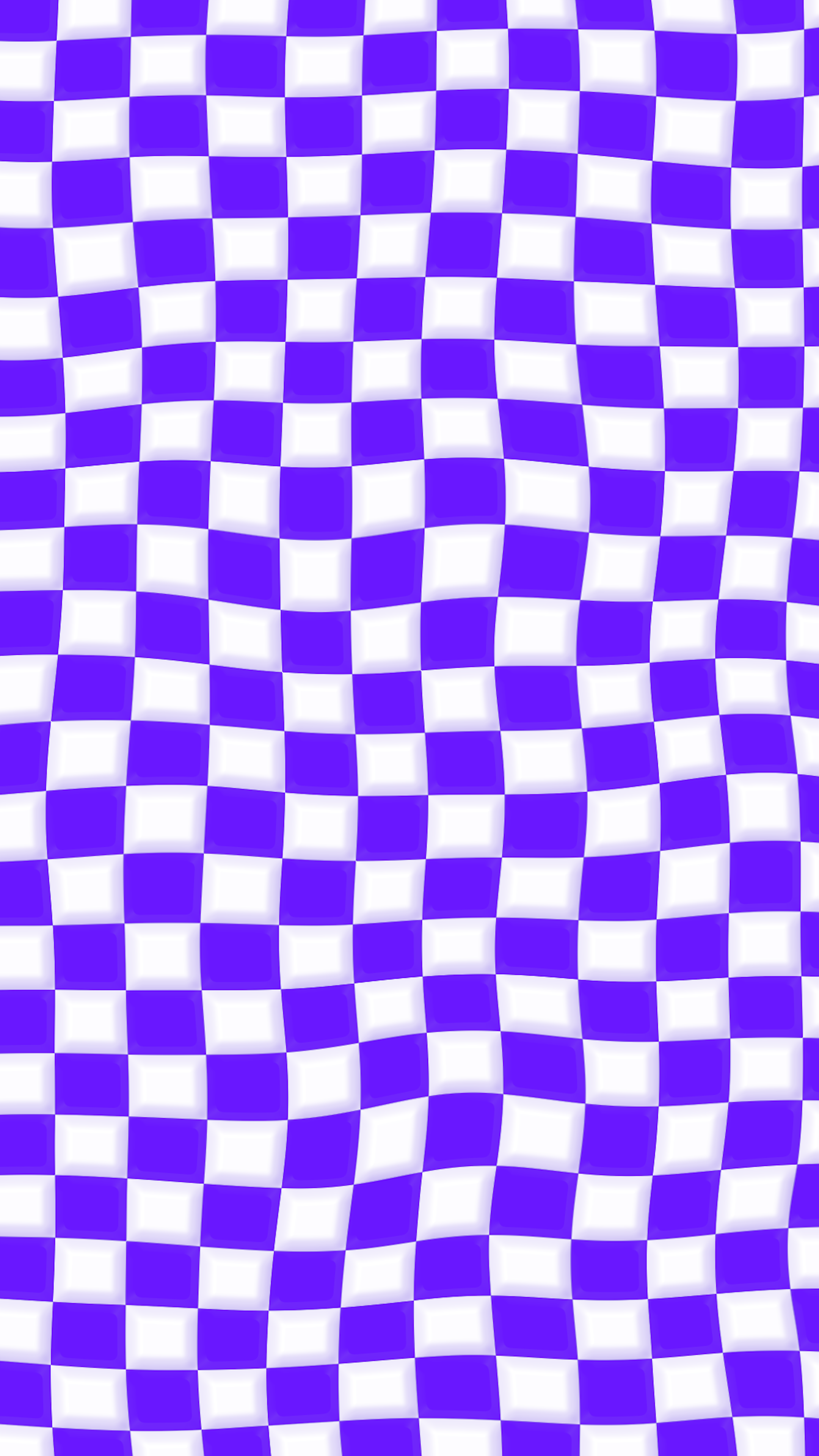 4K Pattern Background