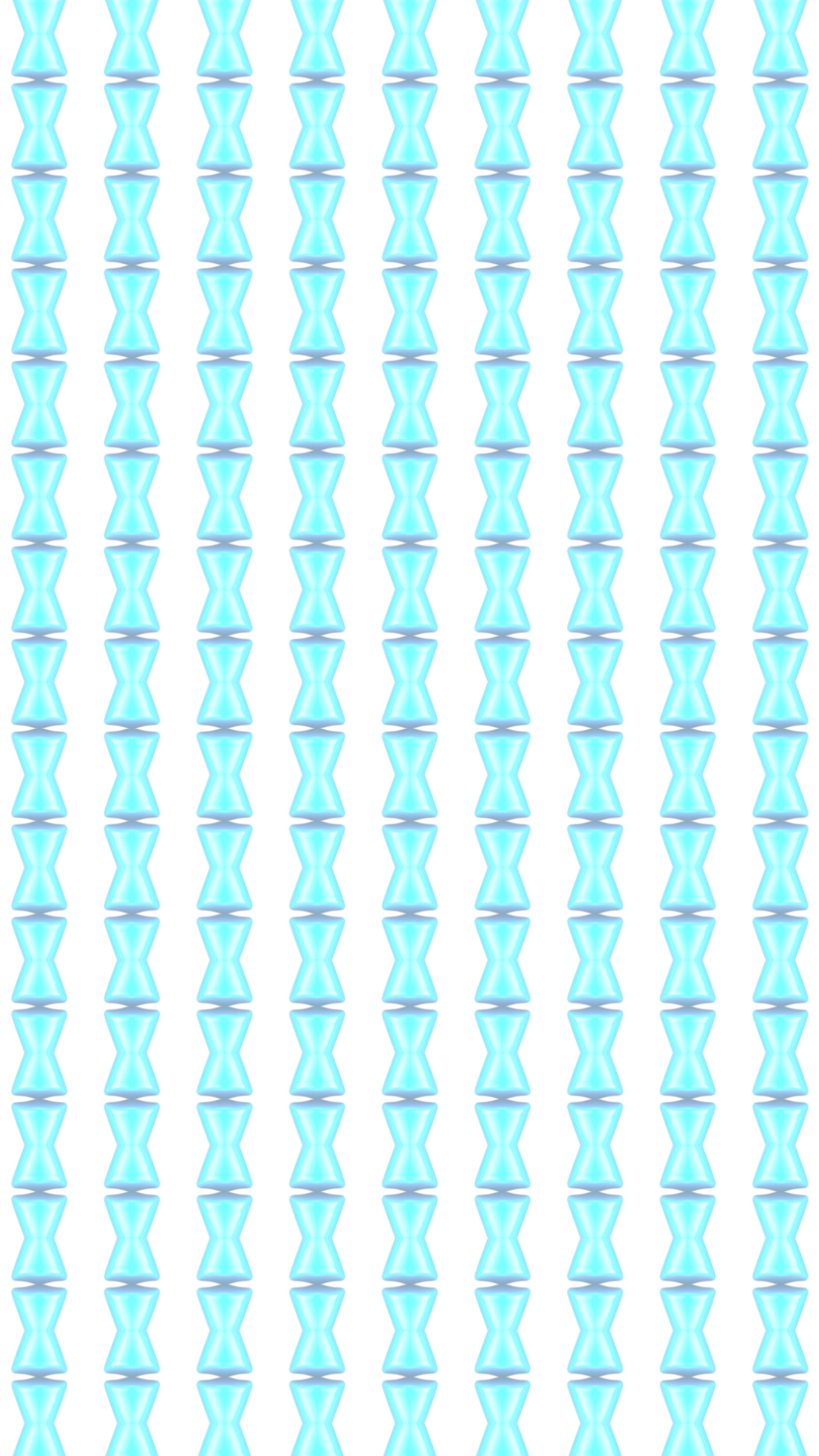 4K Pattern Background