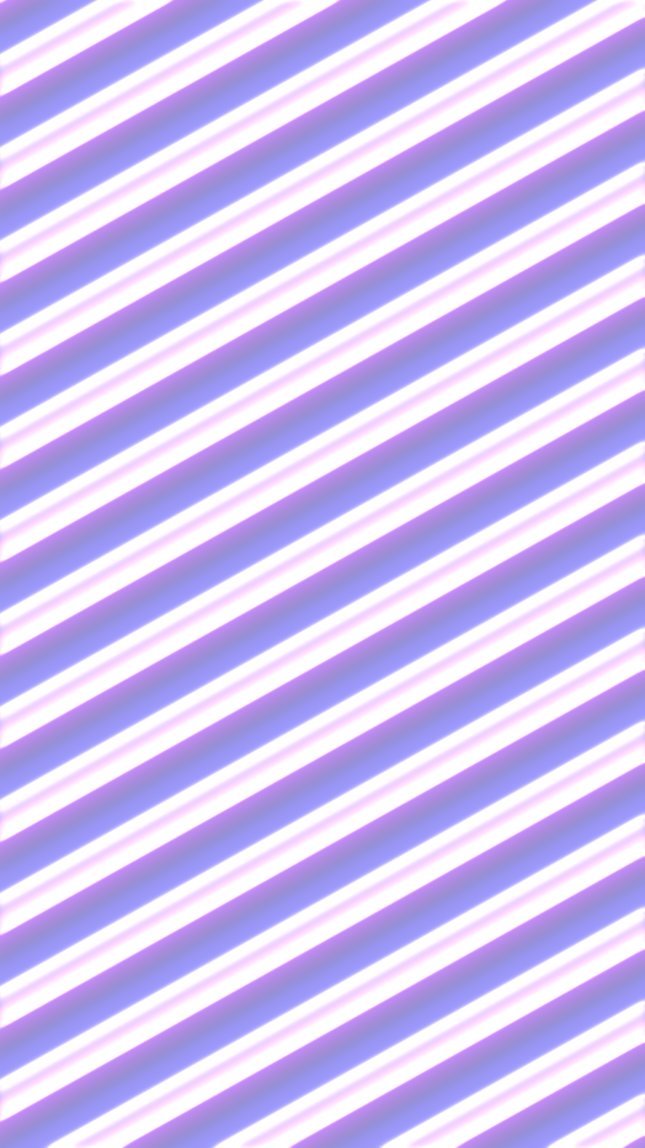 4K Pattern Background