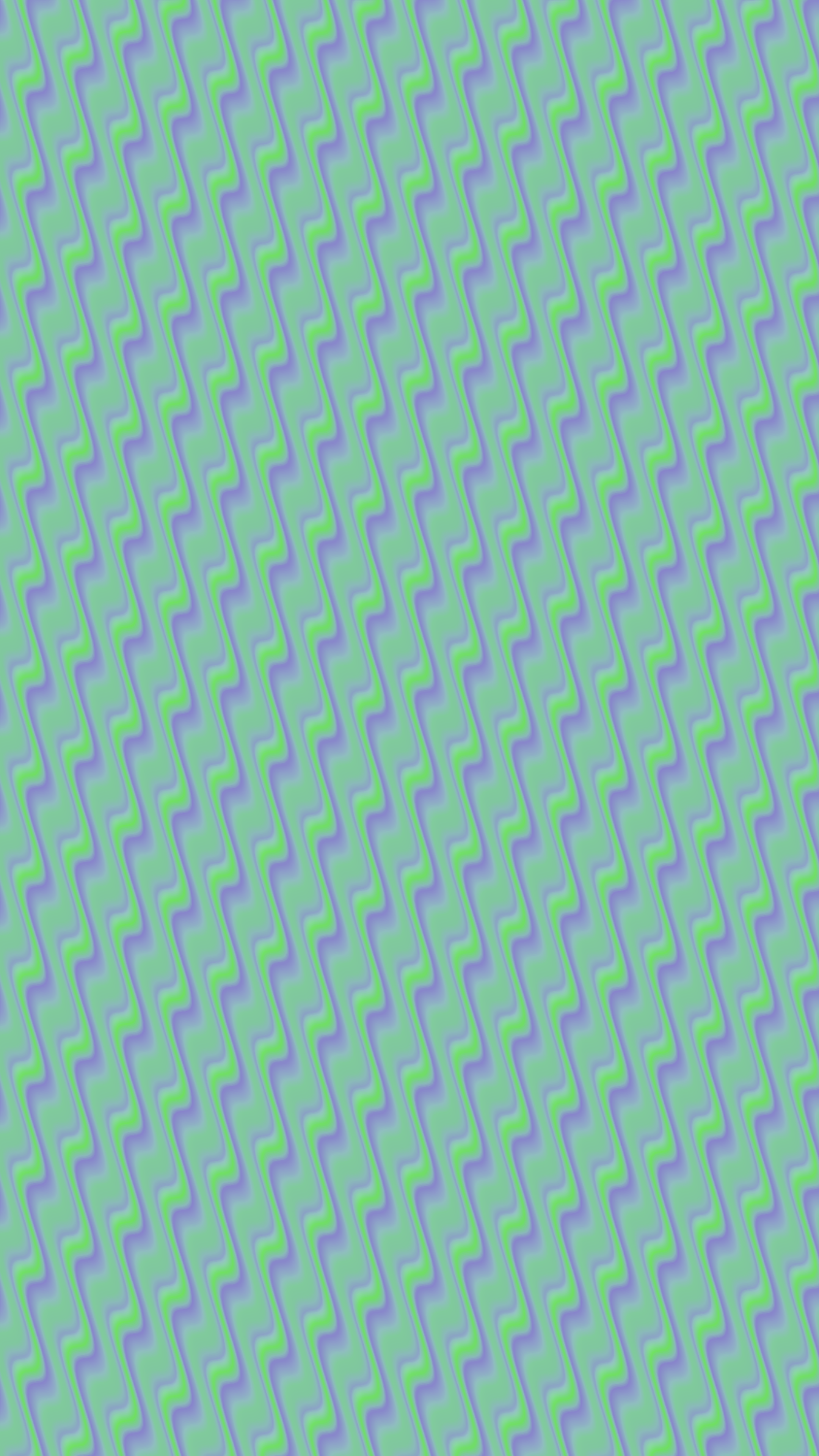 4K Pattern Background