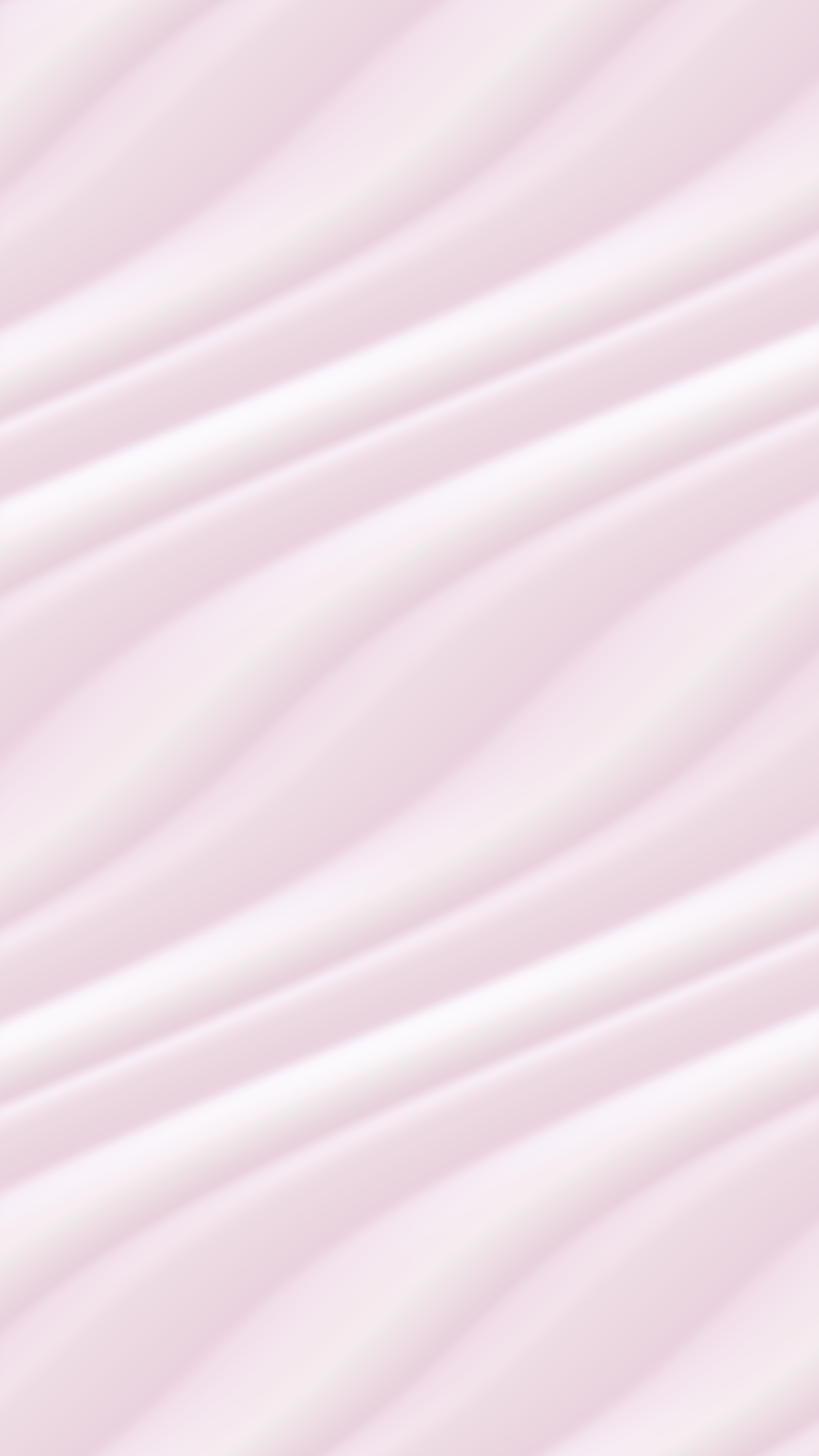4K Pattern Background