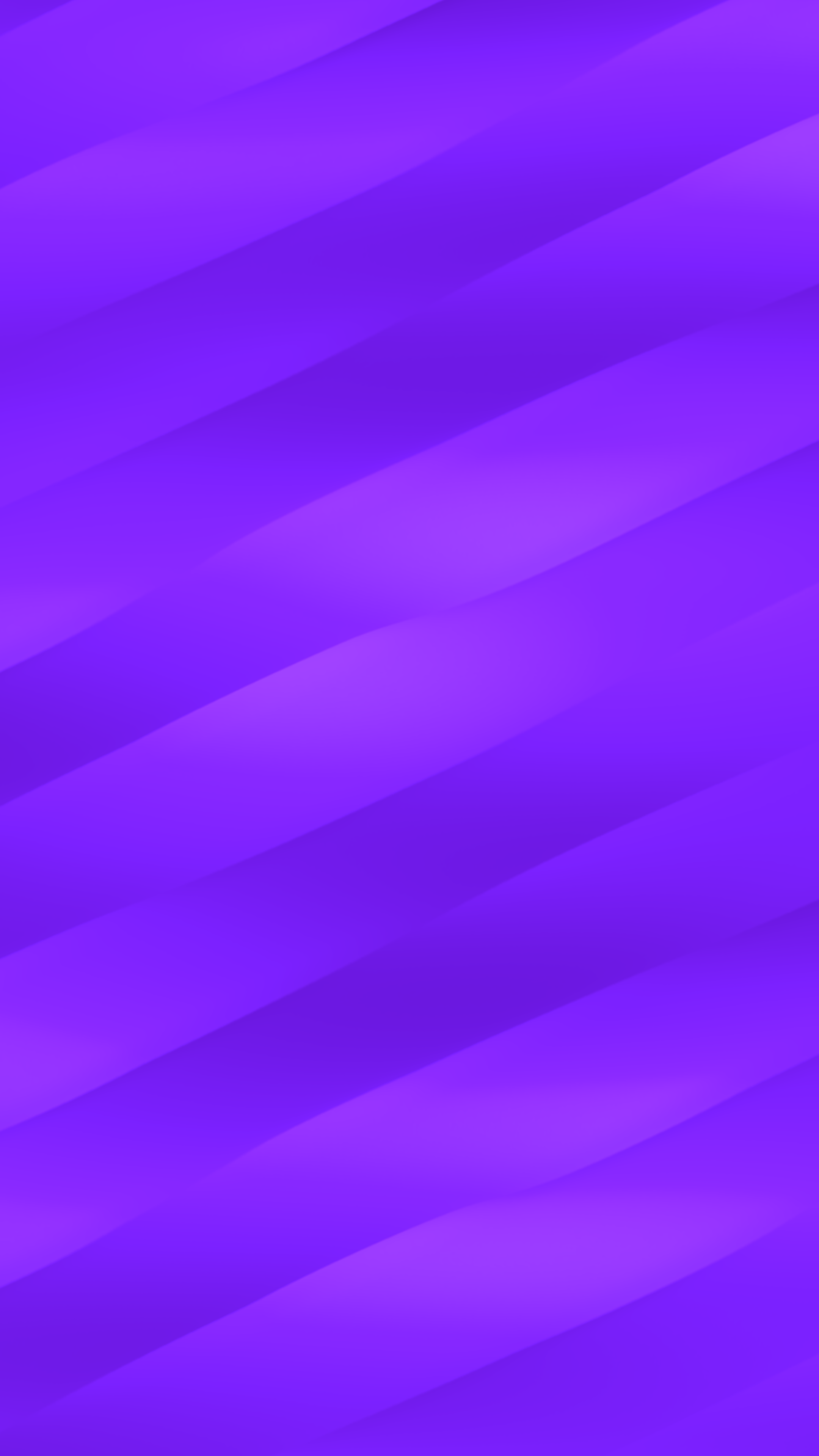 4K Pattern Background