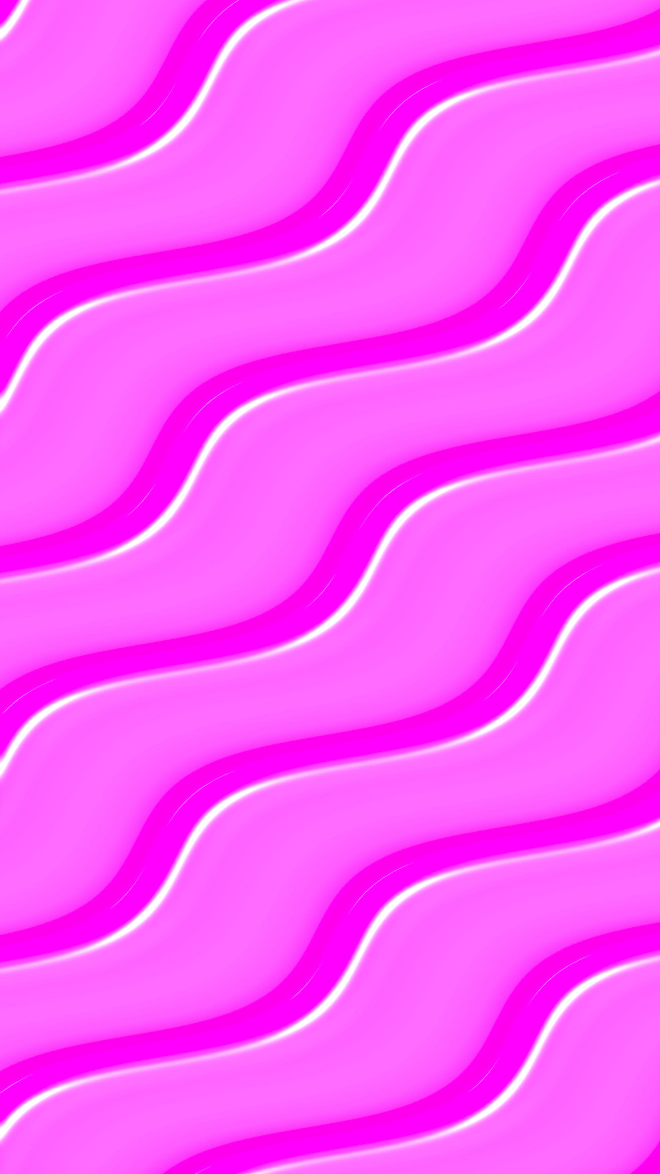 4K Pattern Background