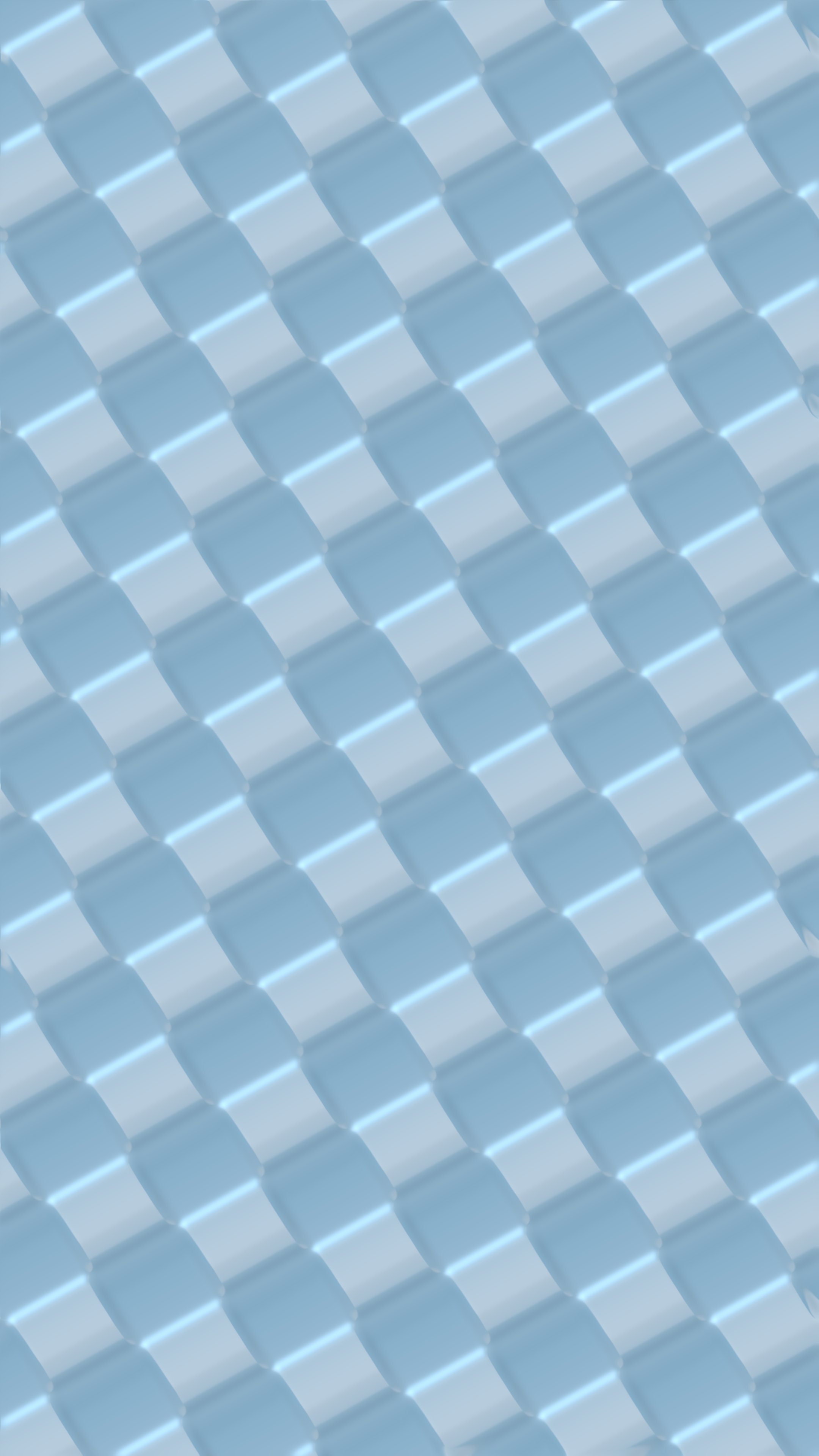 4K Pattern Background