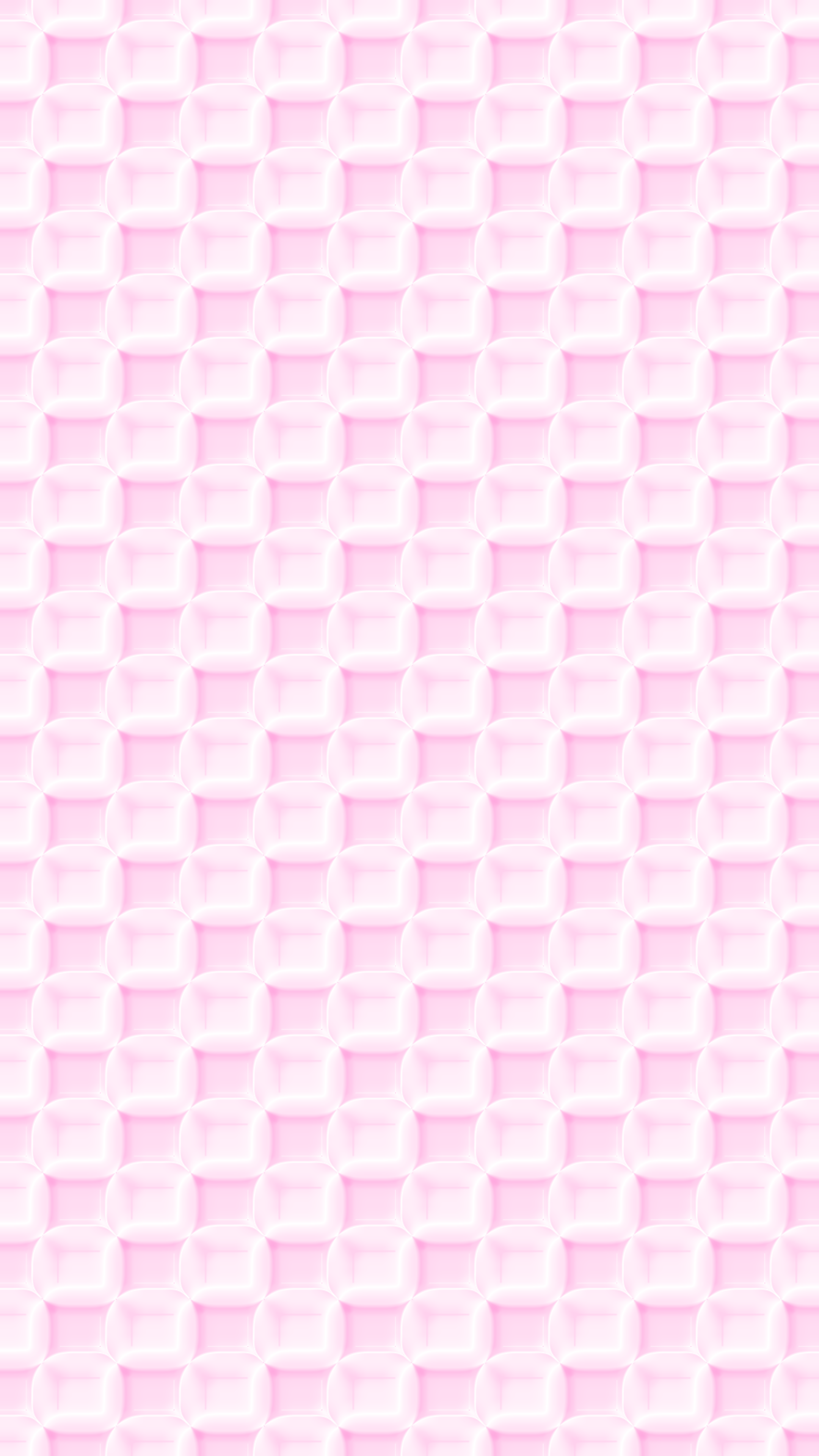 4K Pattern Background