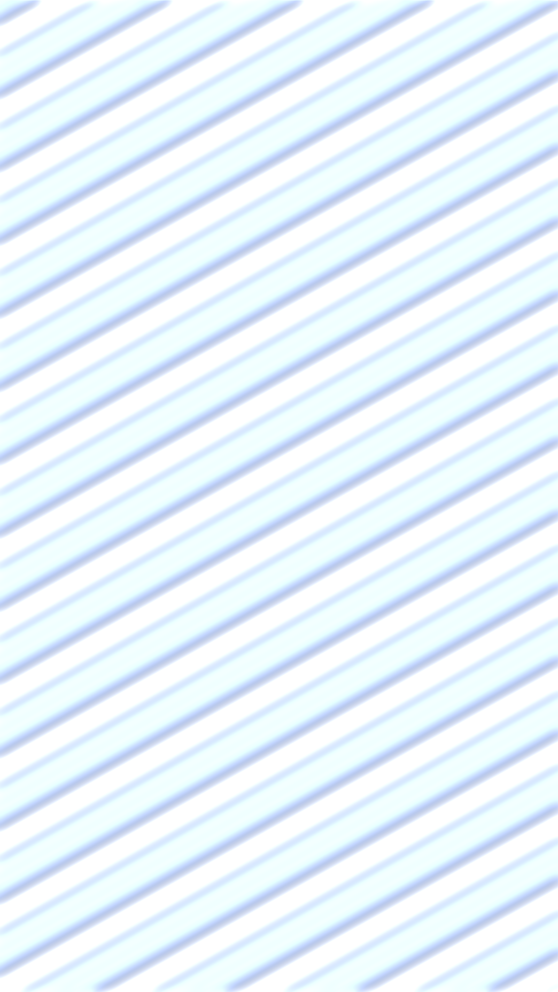 4K Pattern Background
