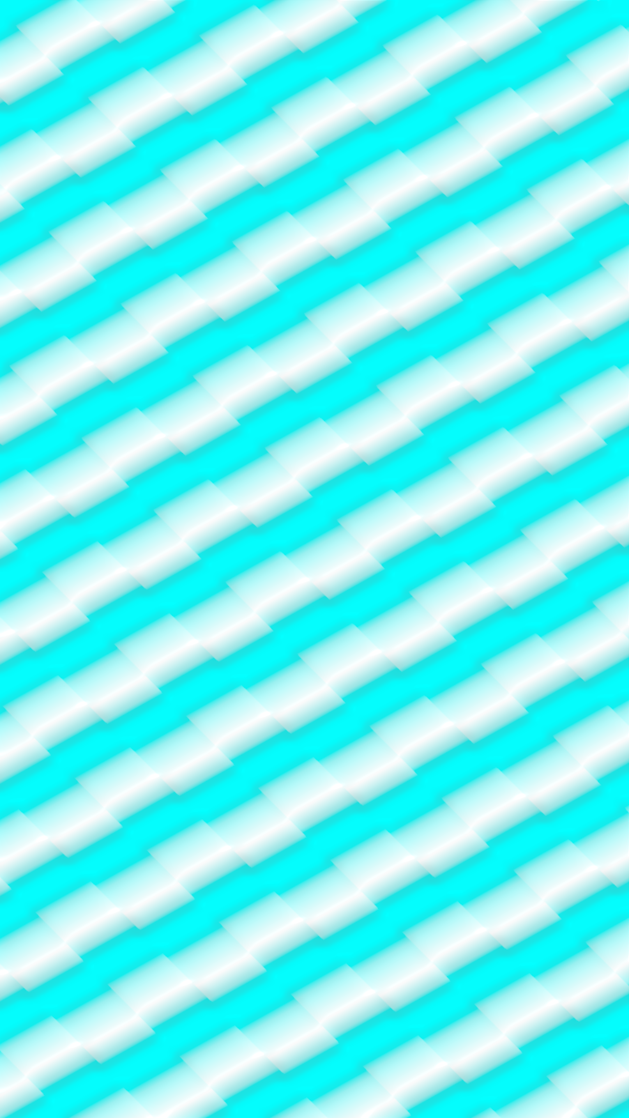 4K Pattern Background