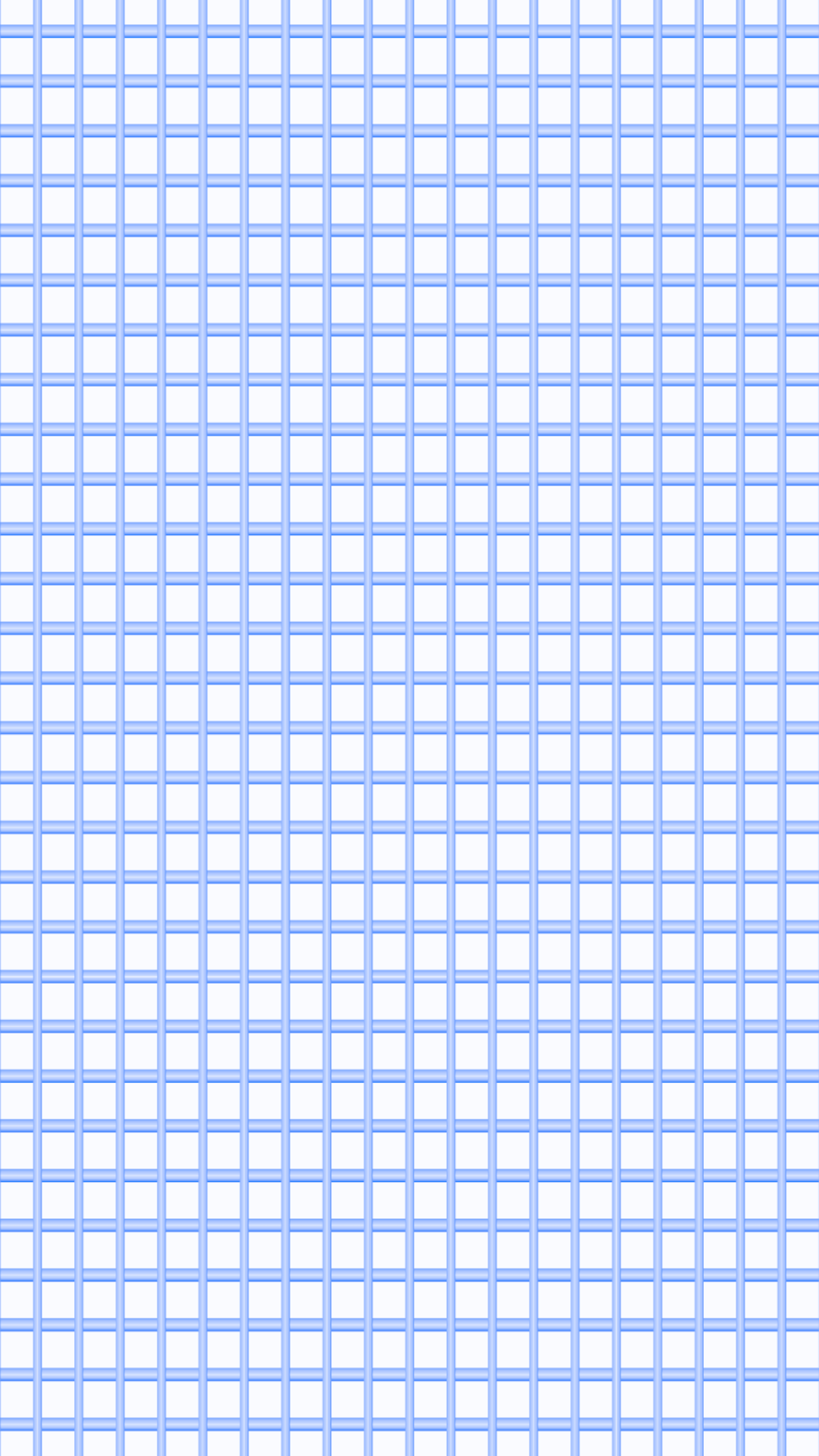 4K Pattern Background