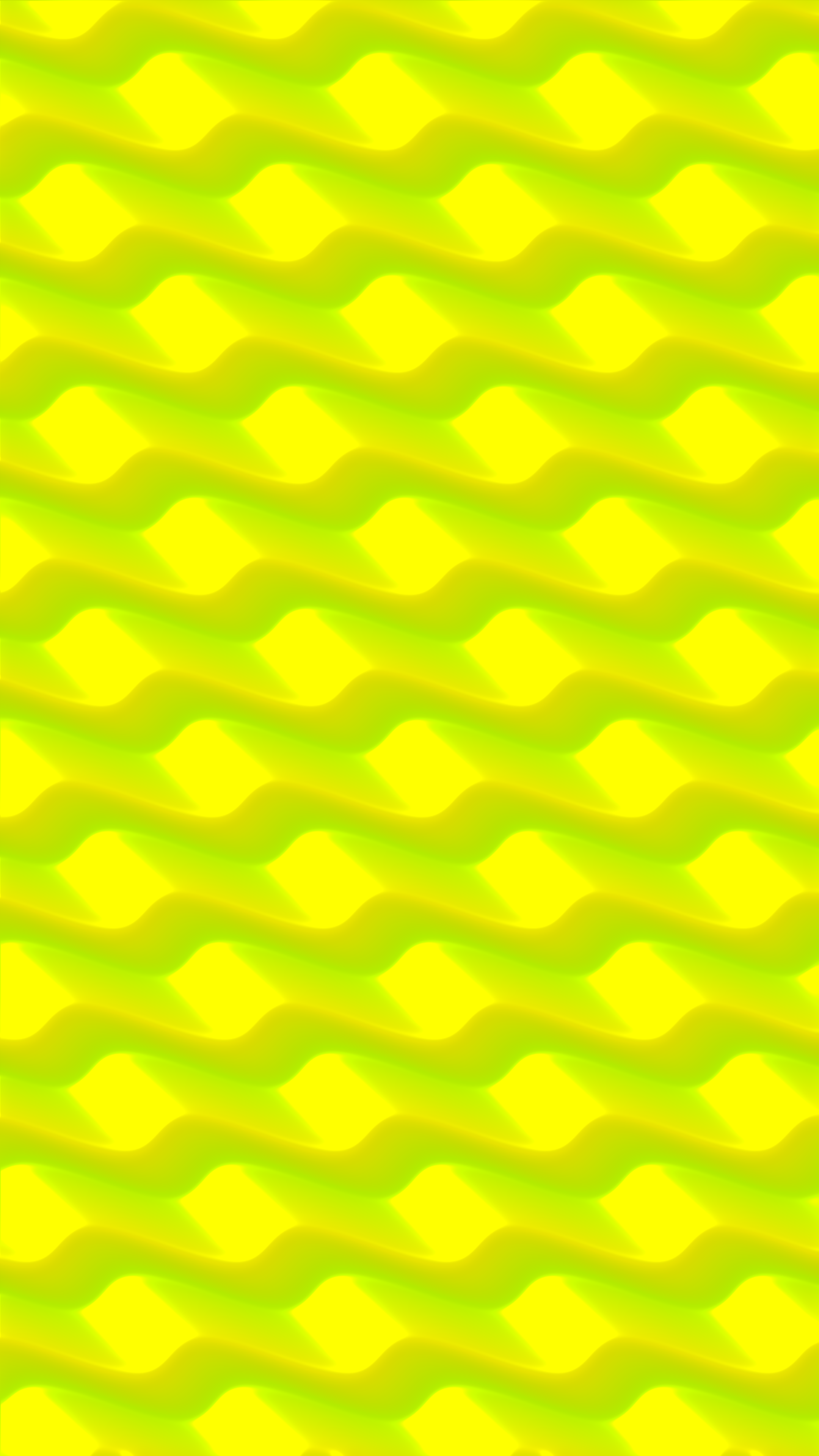 4K Pattern Background