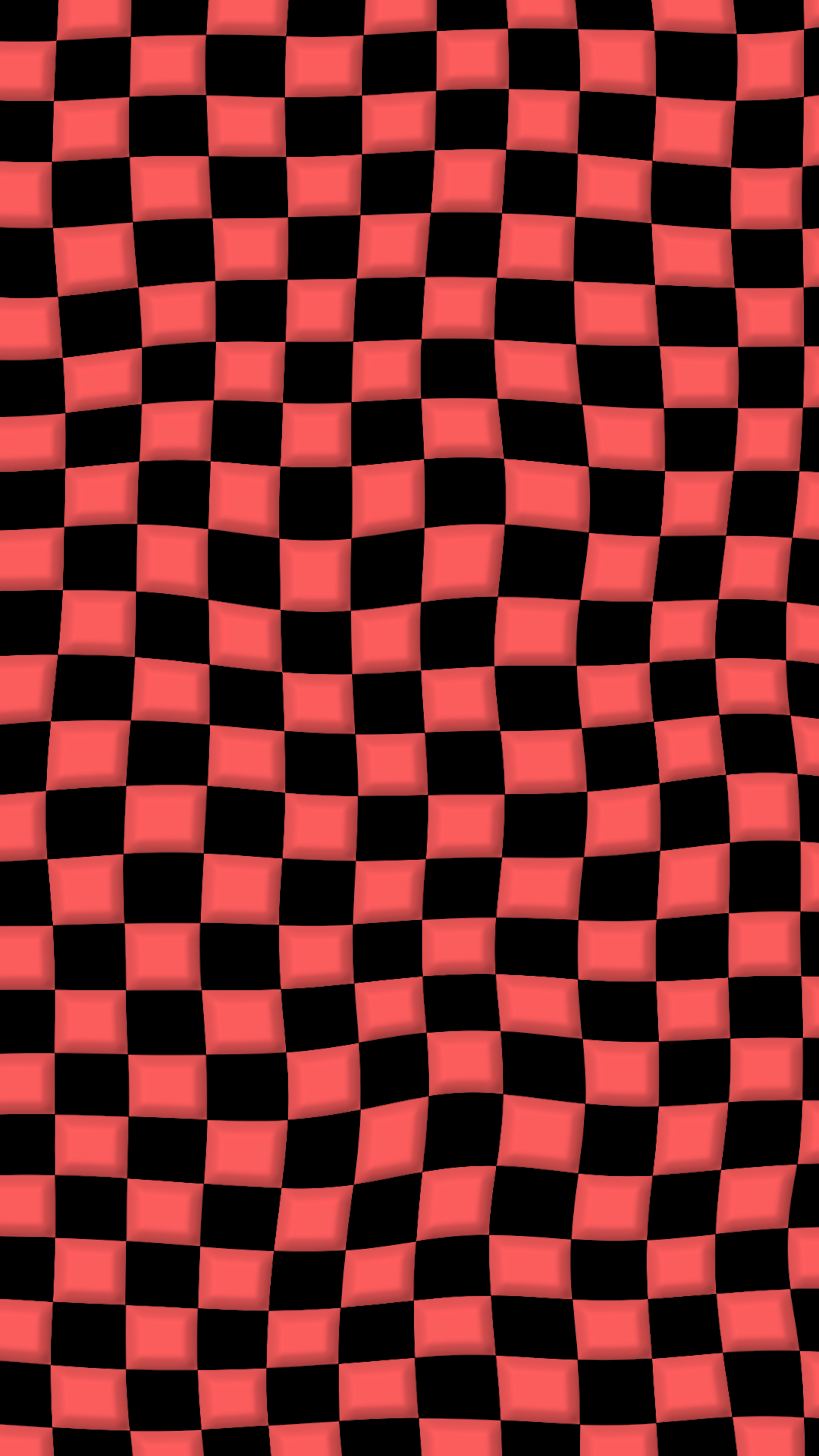 4K Pattern Background