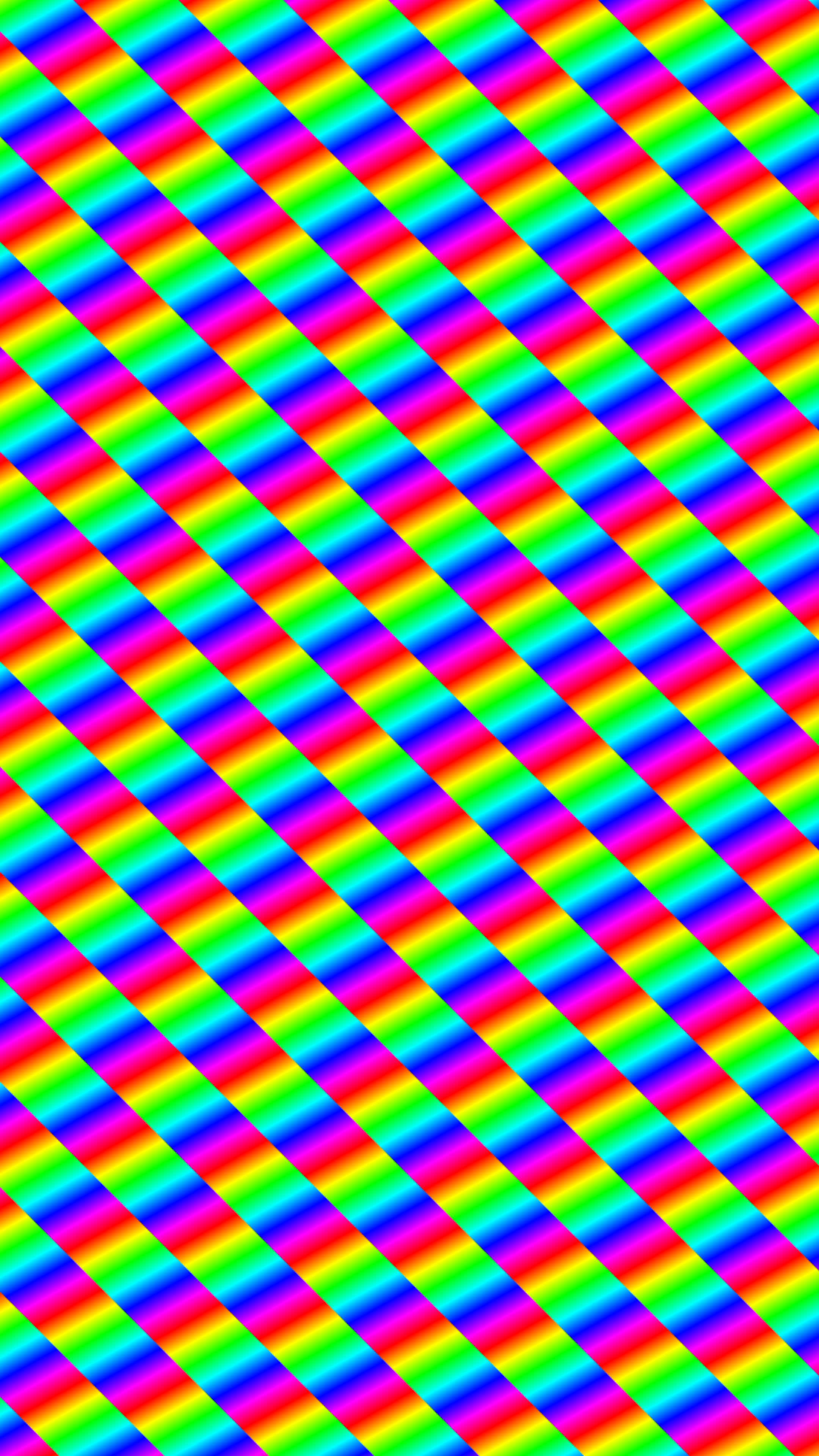 4K Pattern Background