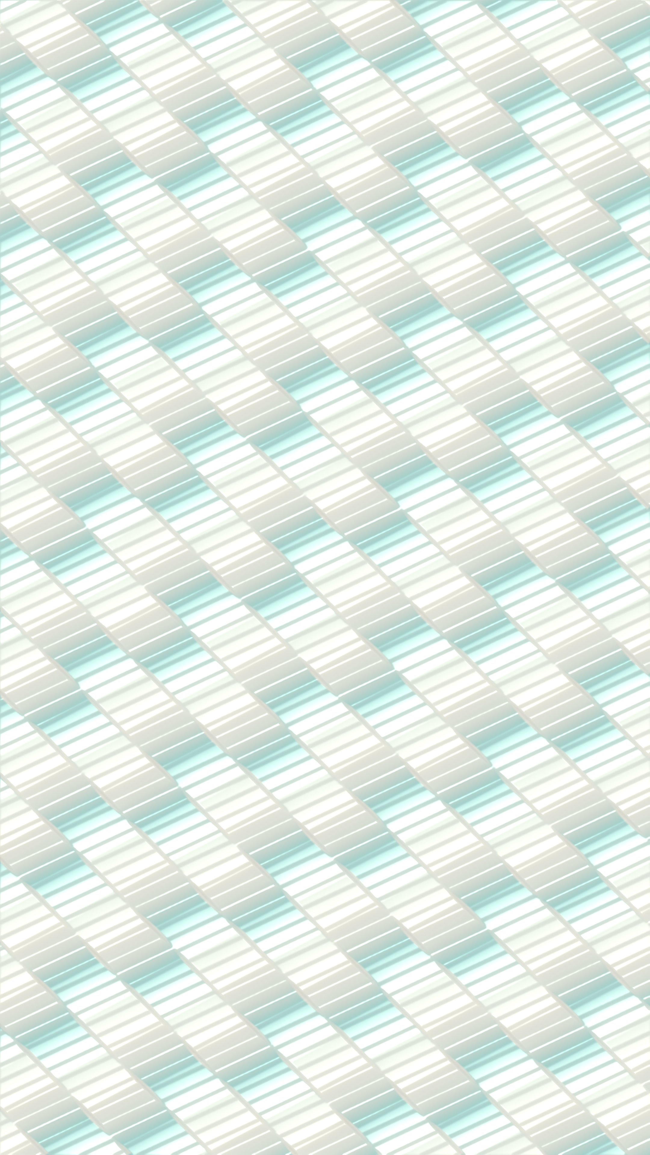4K Pattern Background