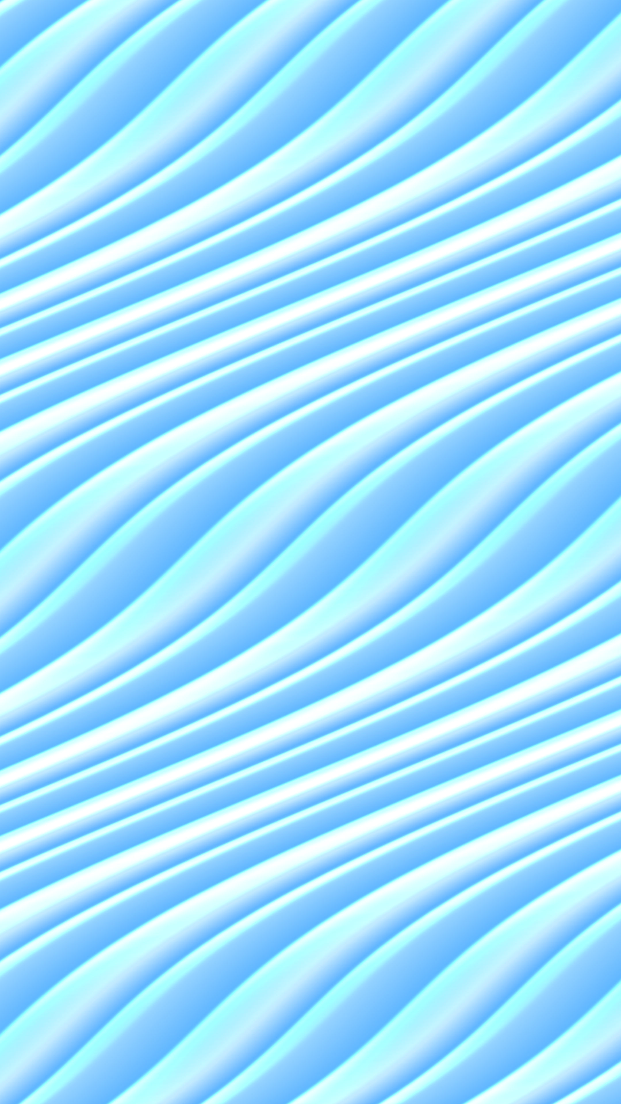 4K Pattern Background