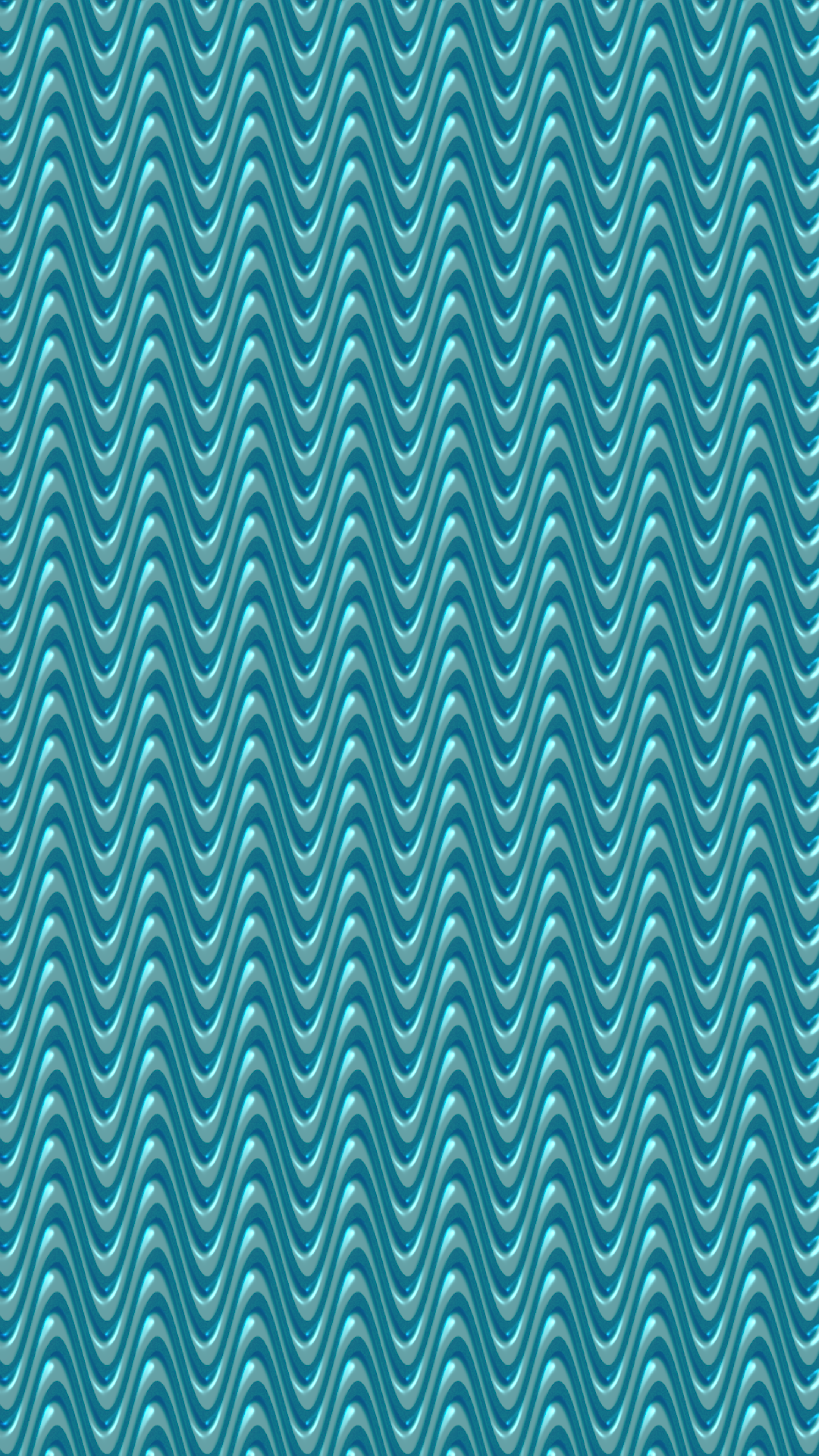 4K Pattern Background