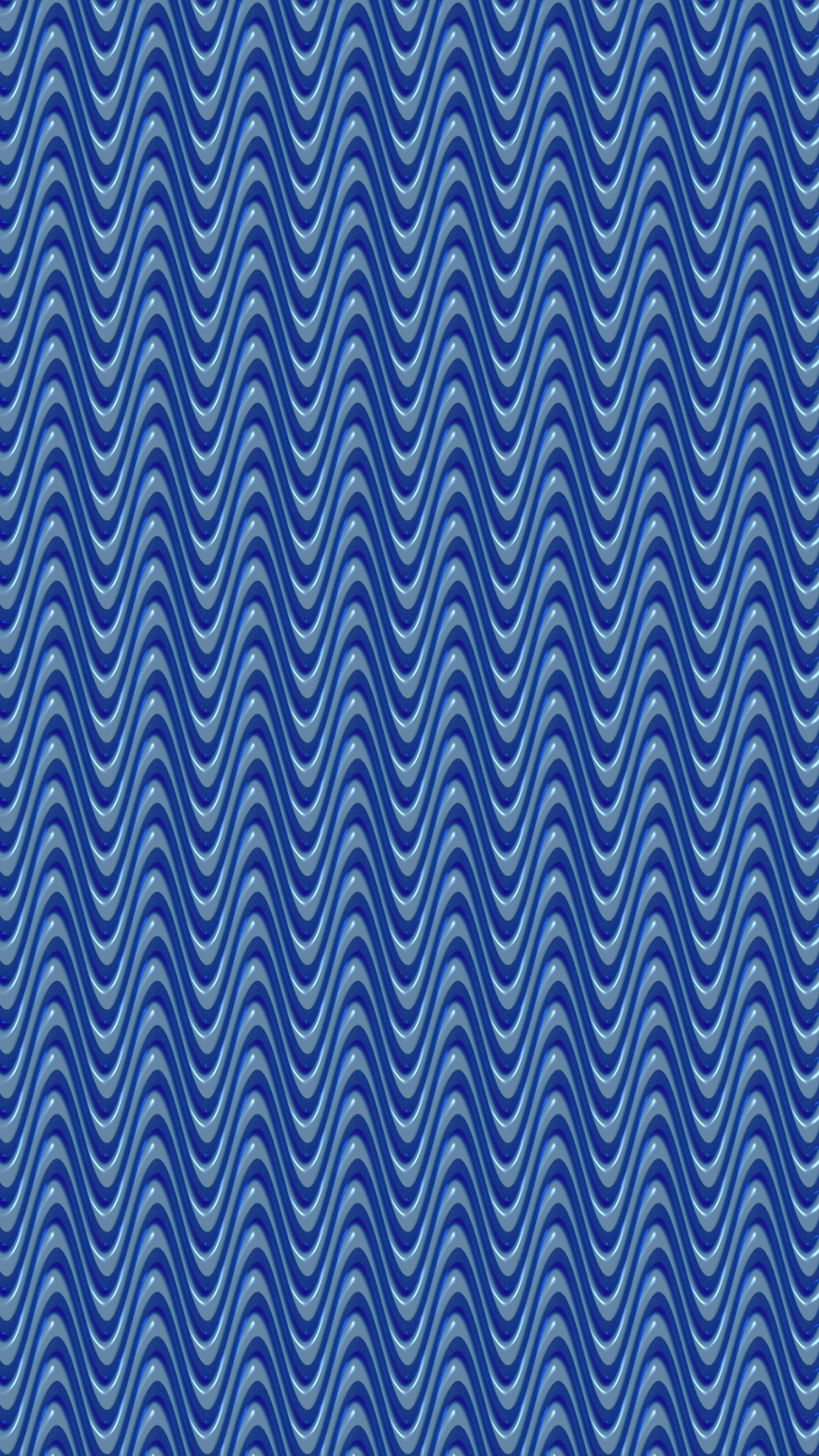 4K Pattern Background