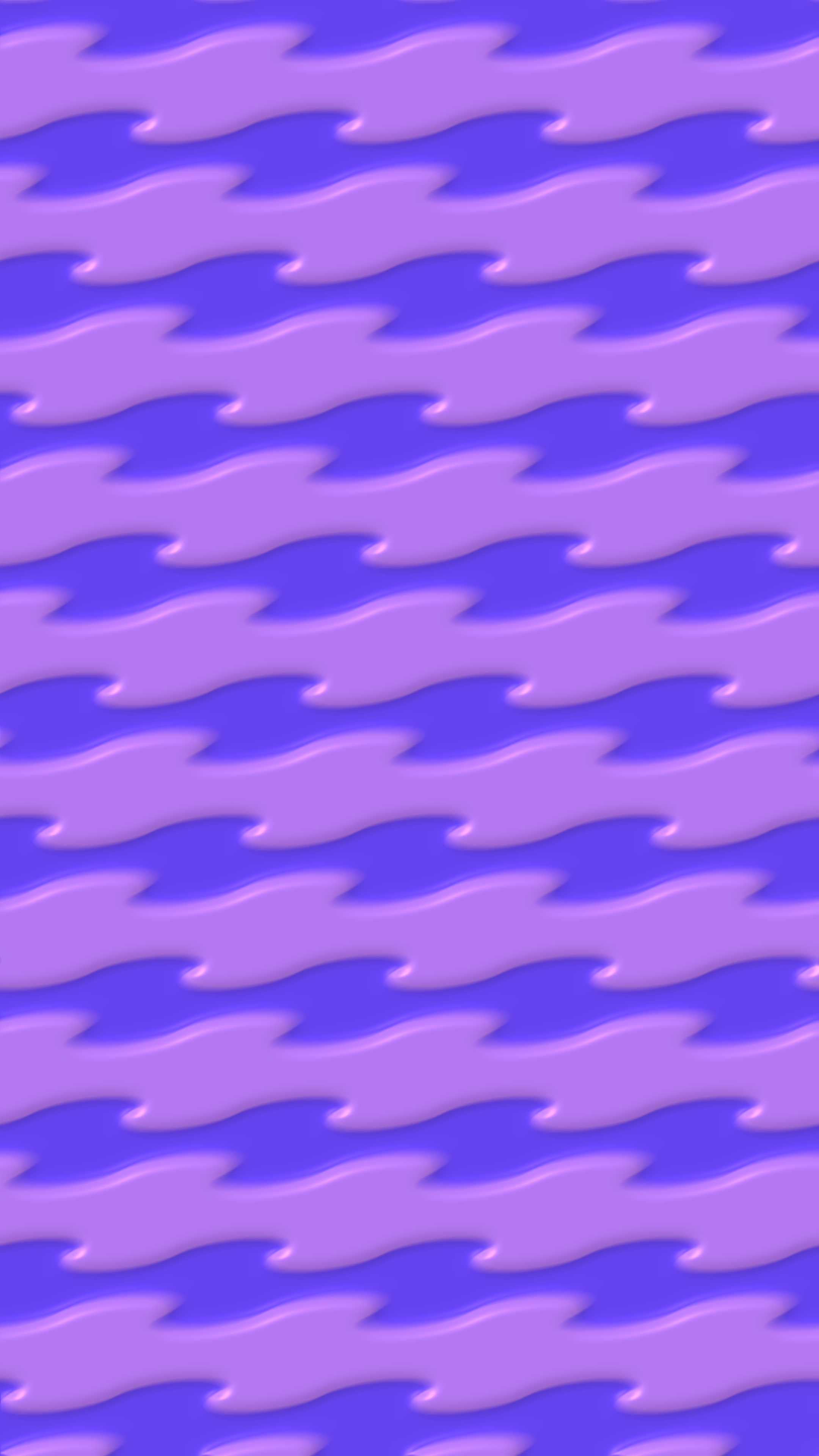 4K Pattern Background