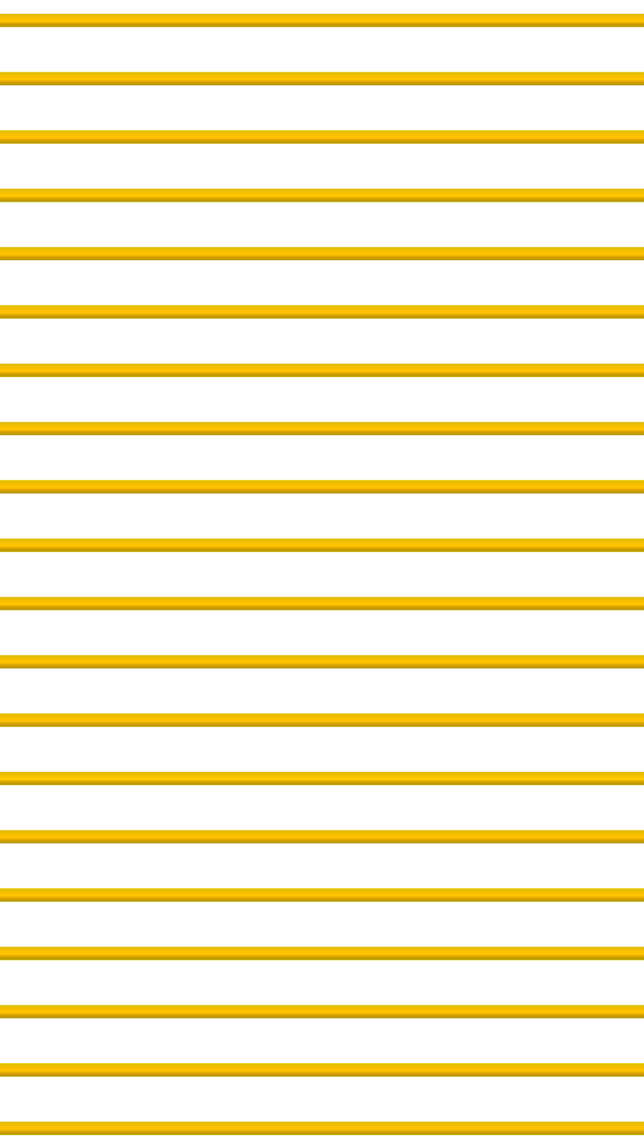 4K Pattern Background