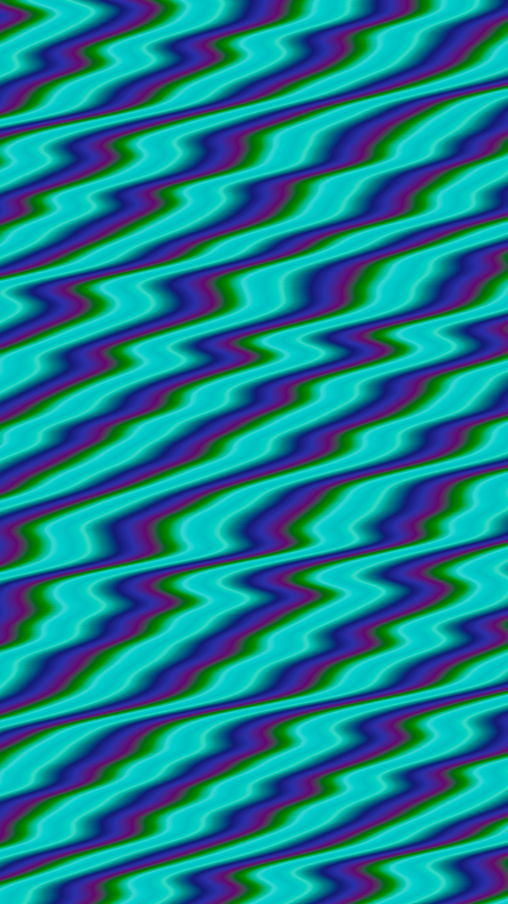 4K Pattern Background