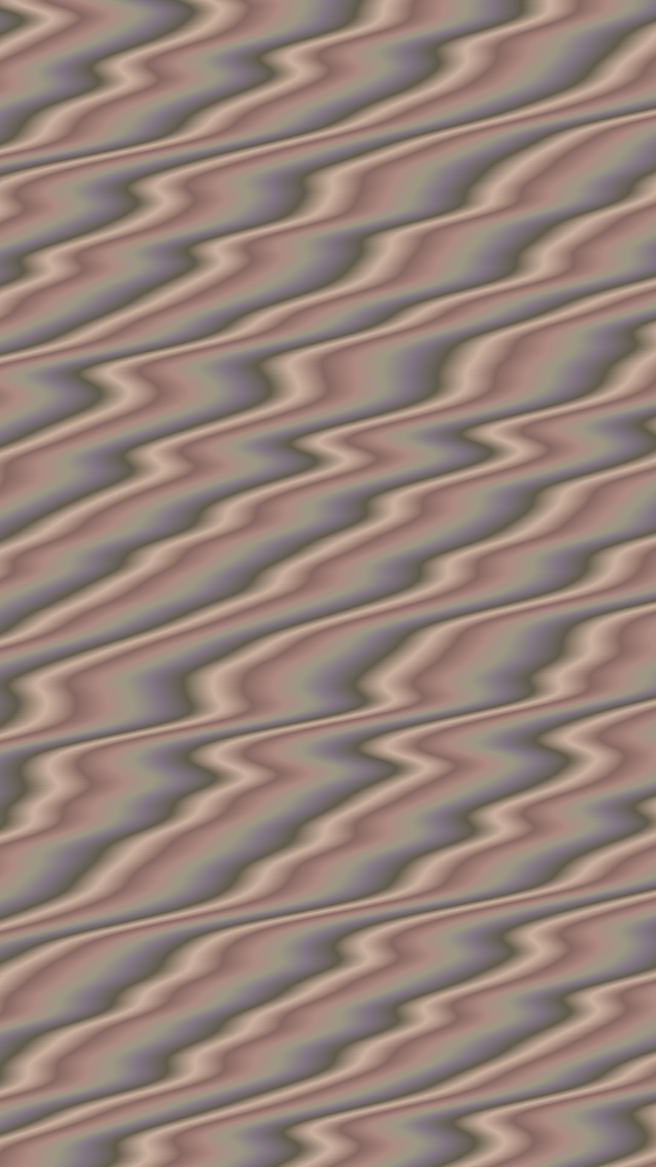 4K Pattern Background