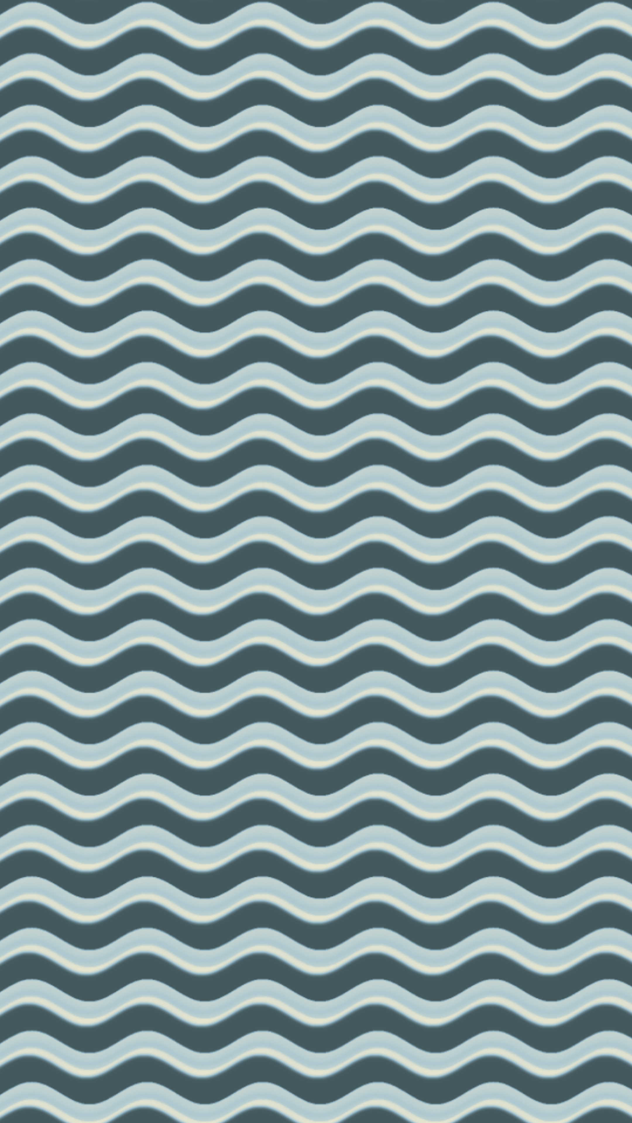 4K Pattern Background