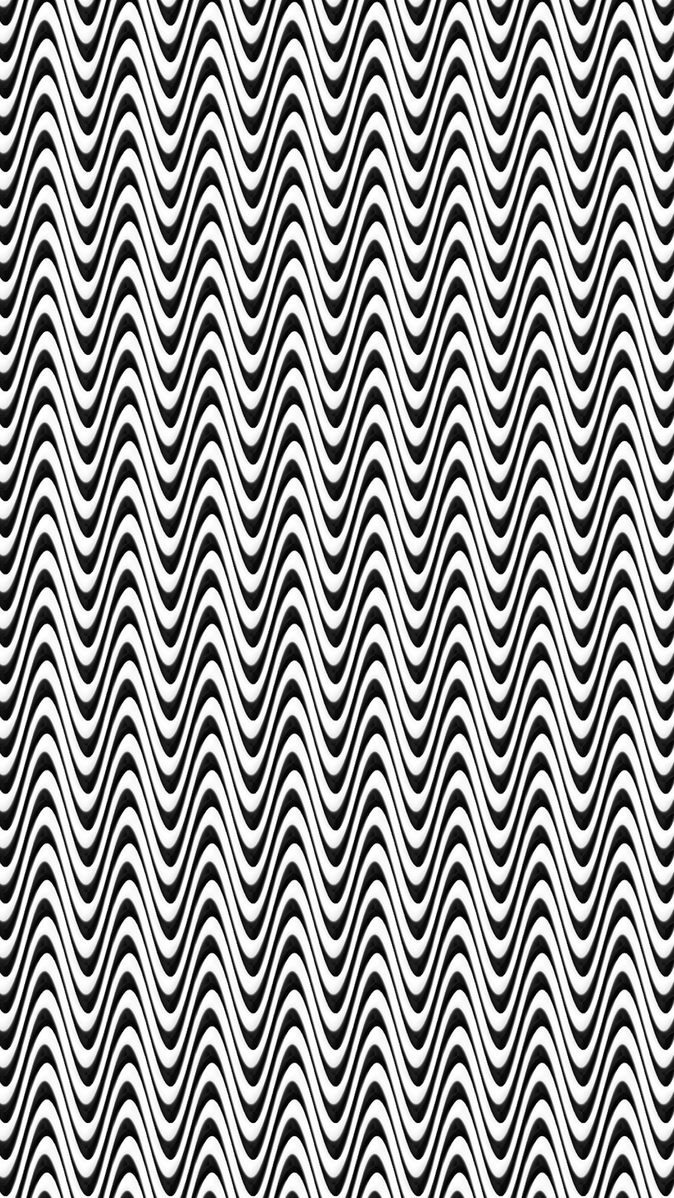 4K Pattern Background