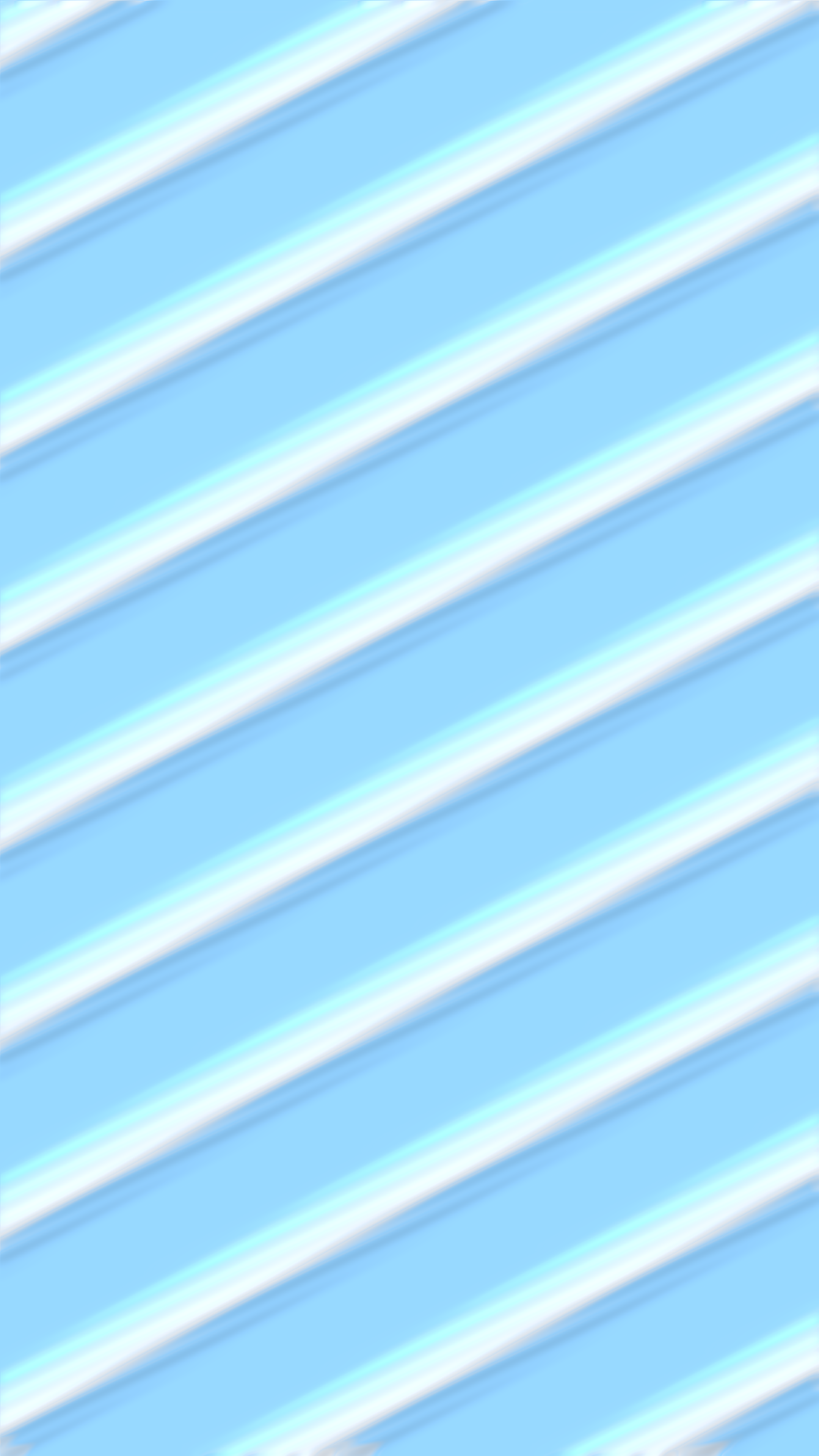 4K Pattern Background