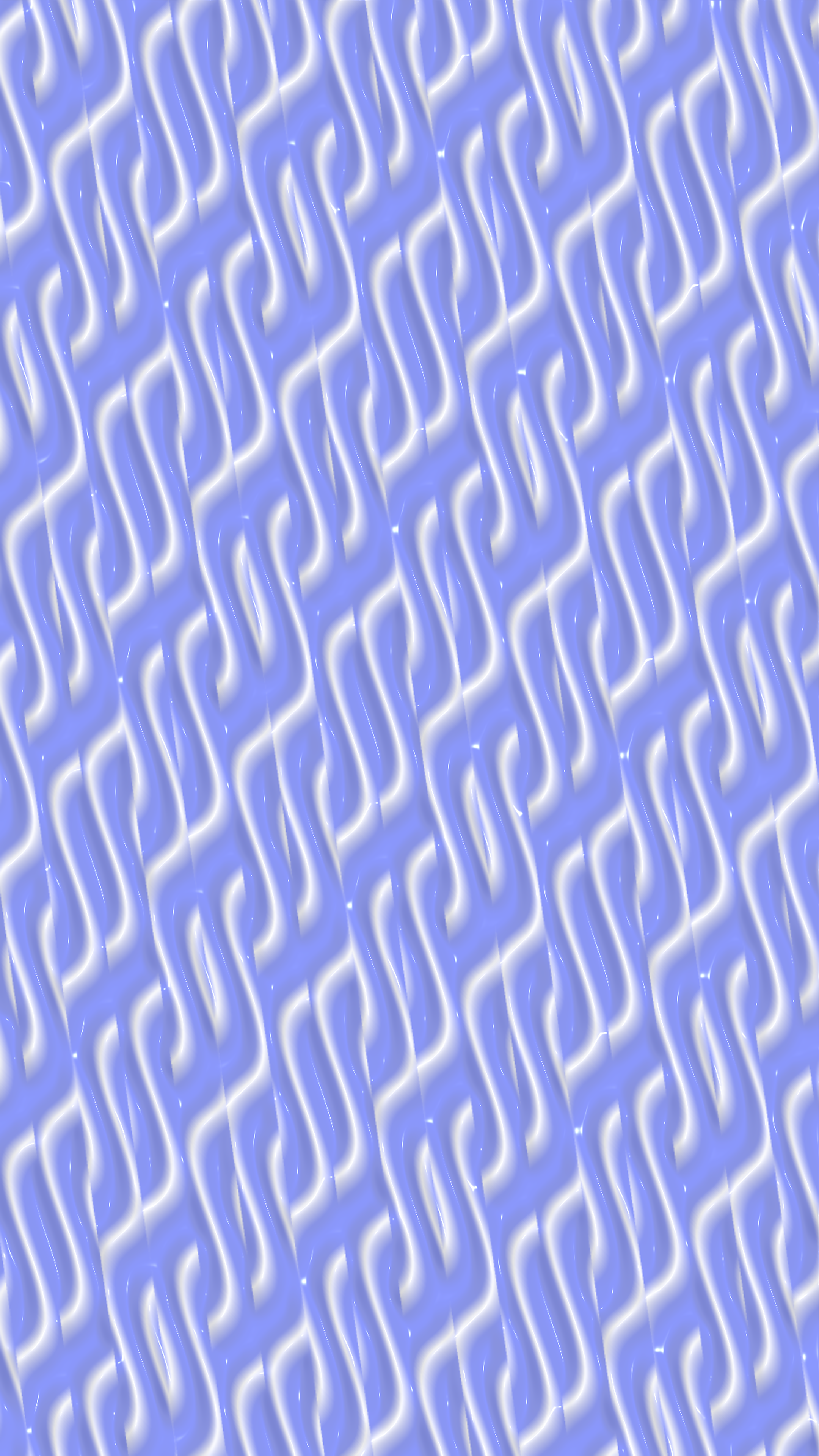 4K Pattern Background