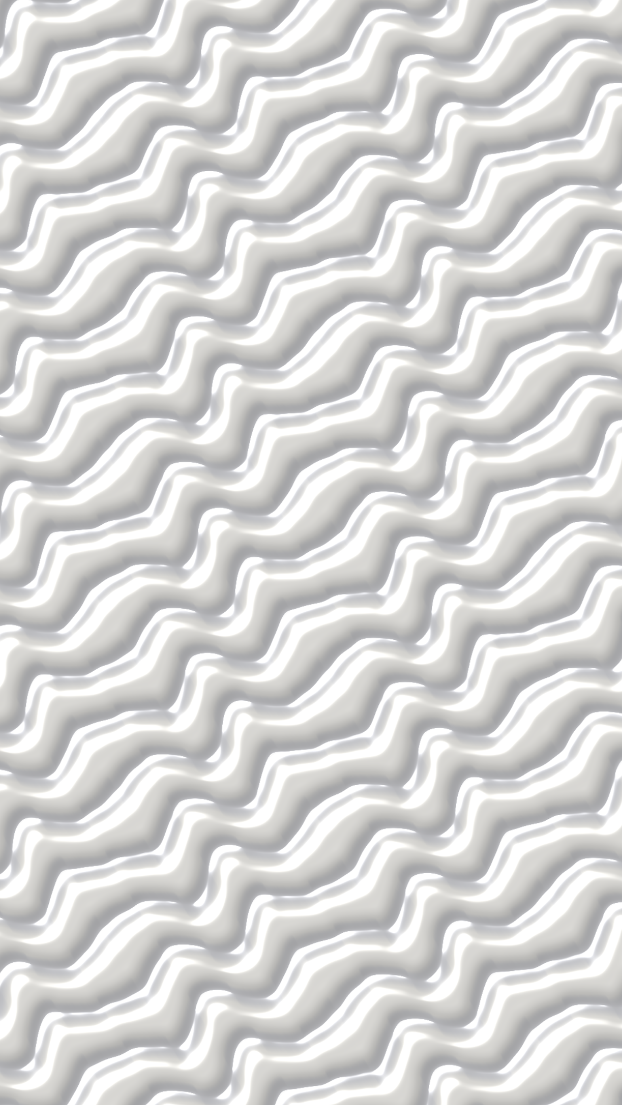 4K Pattern Background