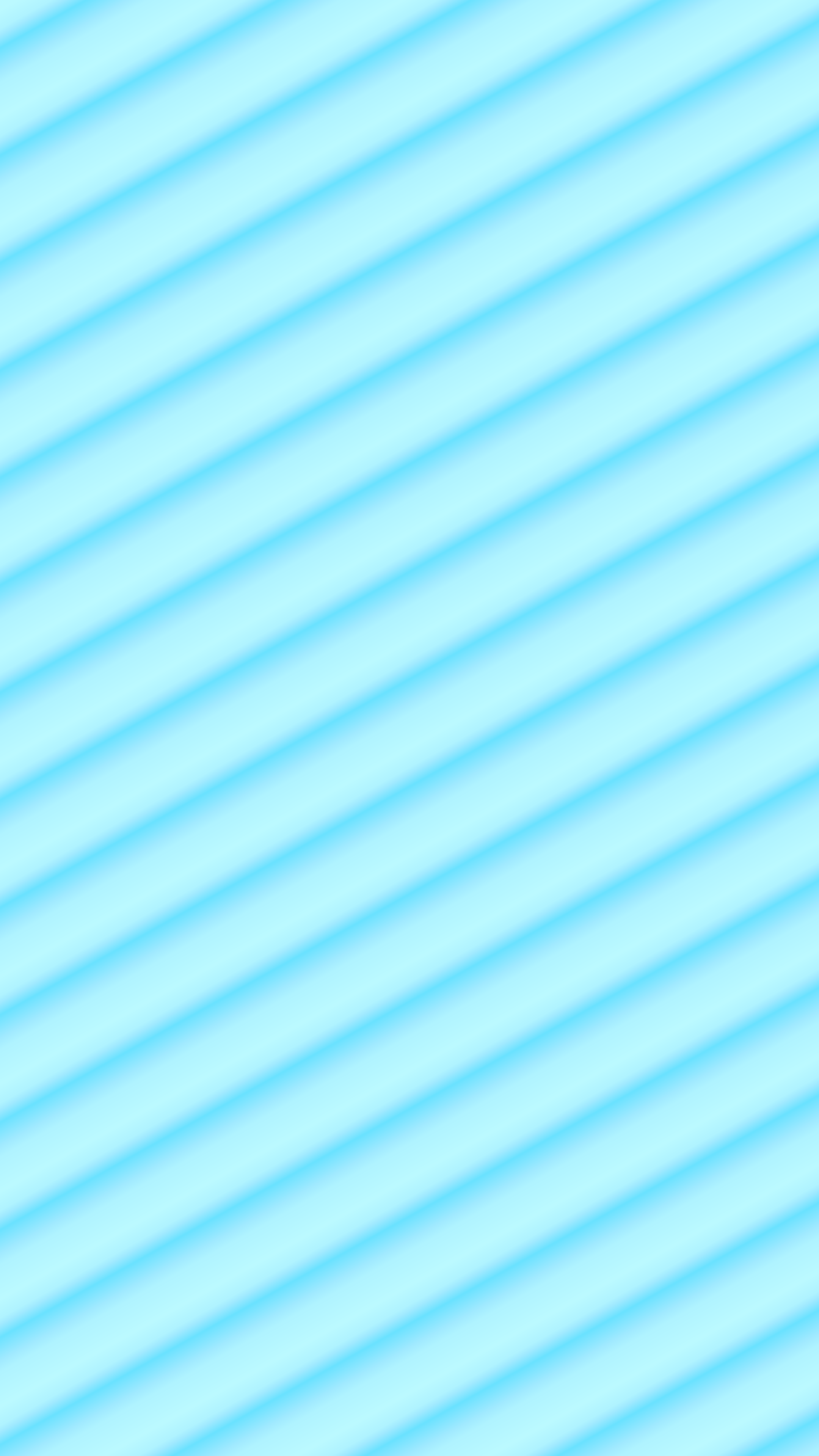 4K Pattern Background