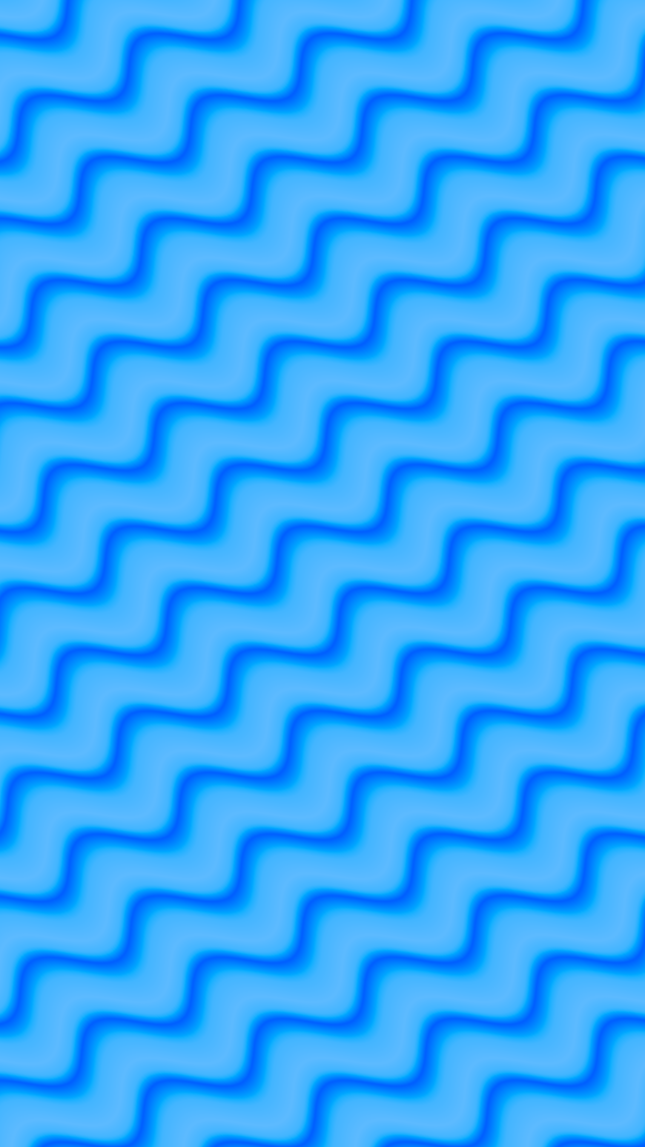 4K Pattern Background